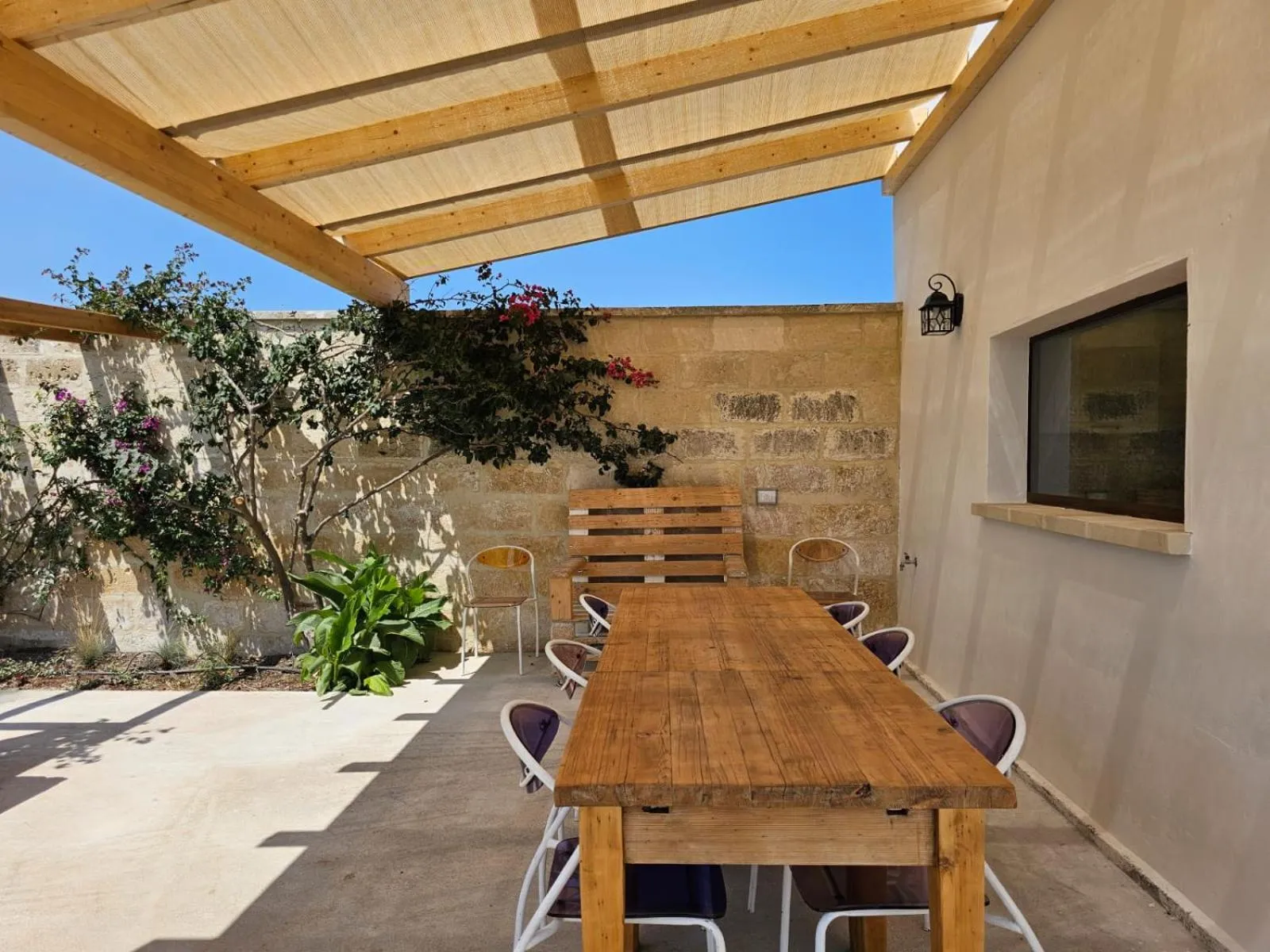 Tenuta Nonno Carmine