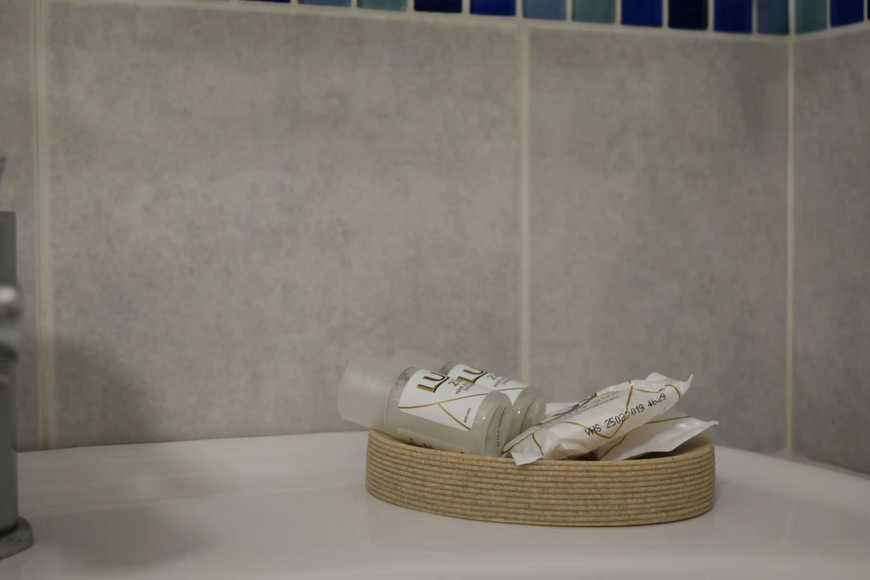 Tenuta Nonno Carmine