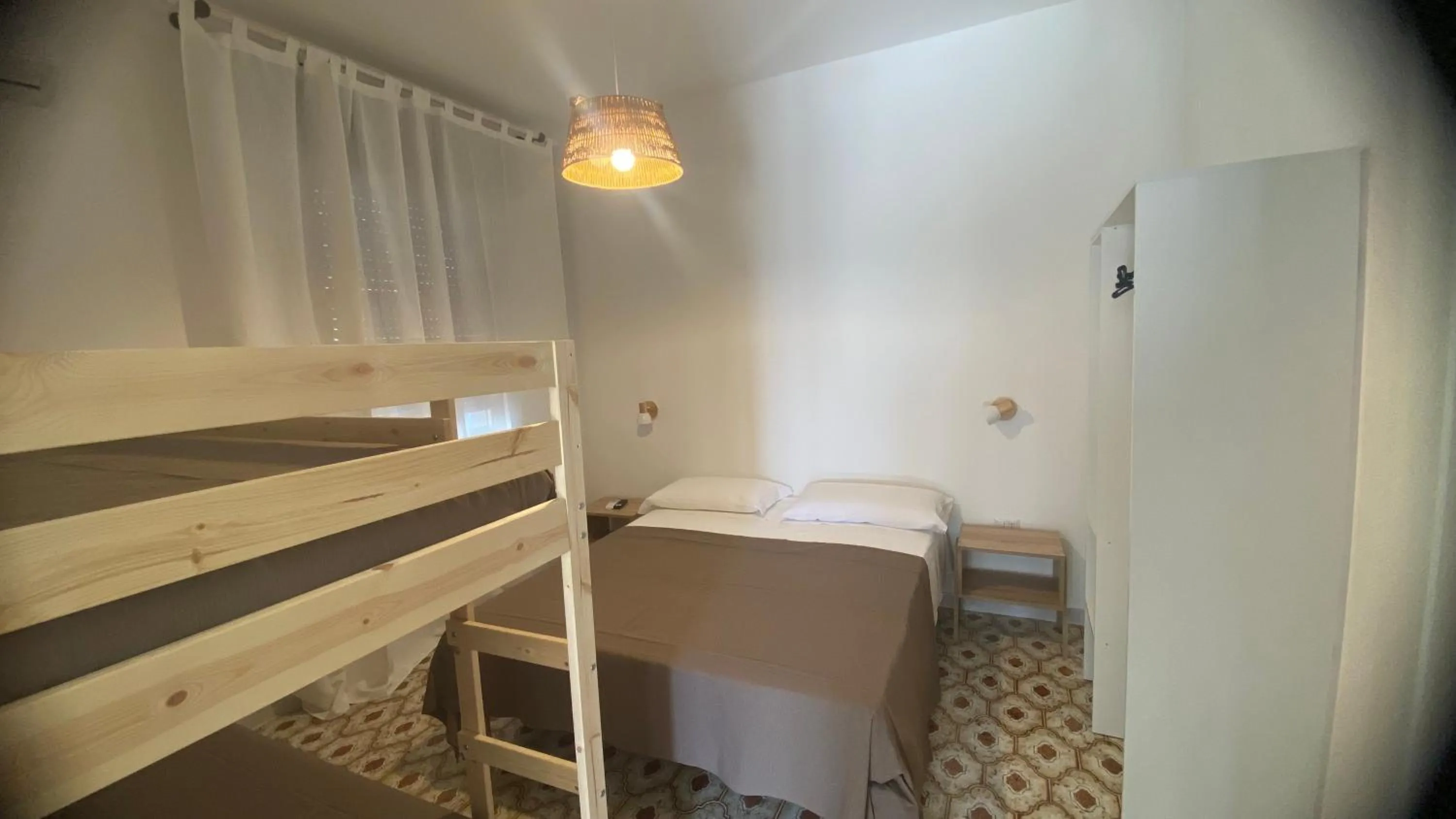 Tenuta Nonno Carmine