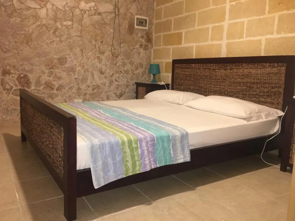 Tenuta Nonno Carmine