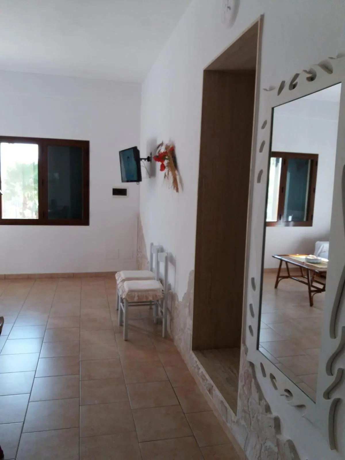 Tenuta Nonno Carmine