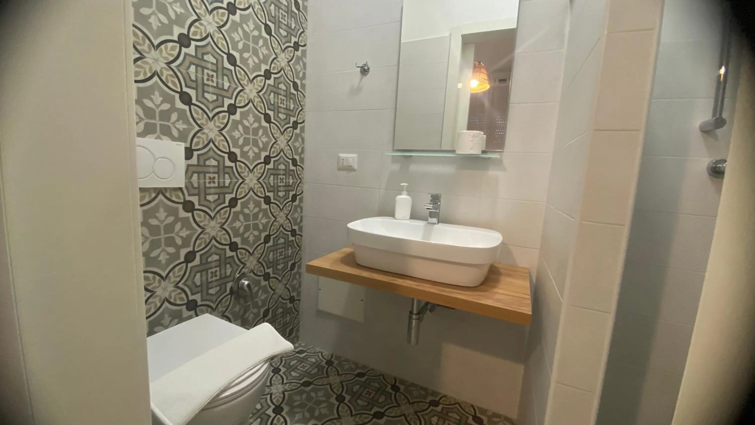 Tenuta Nonno Carmine