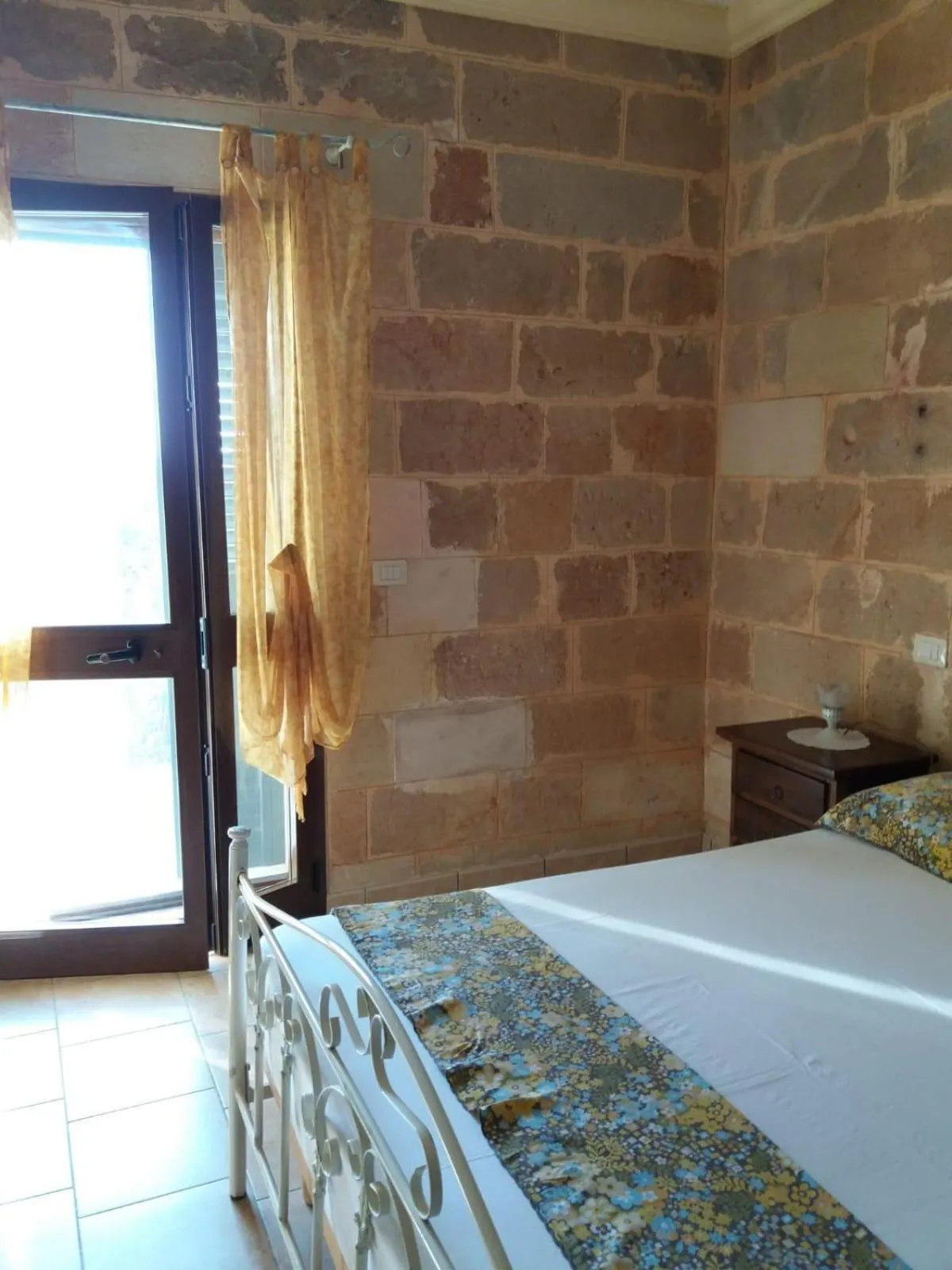 Tenuta Nonno Carmine