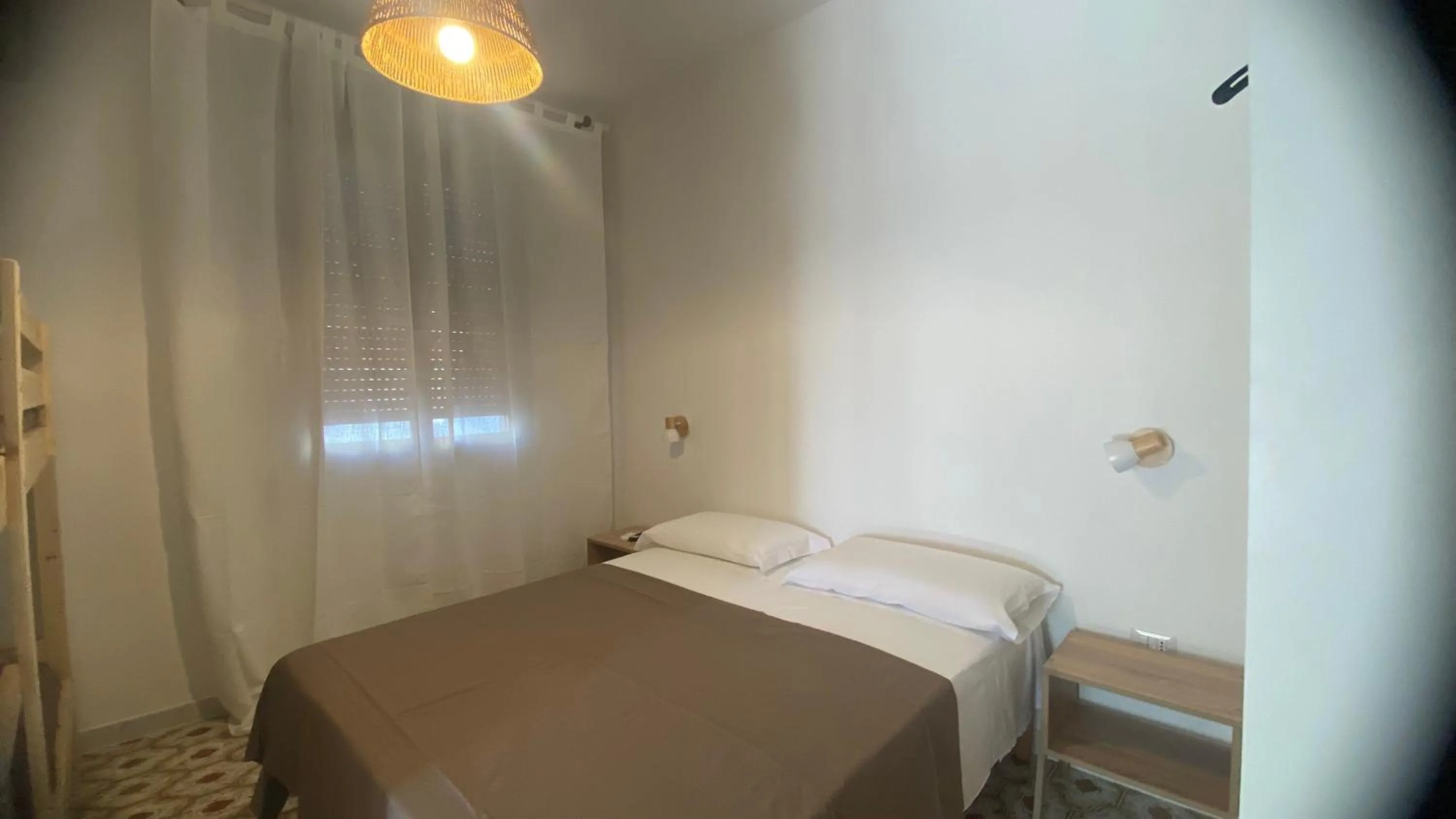 Tenuta Nonno Carmine