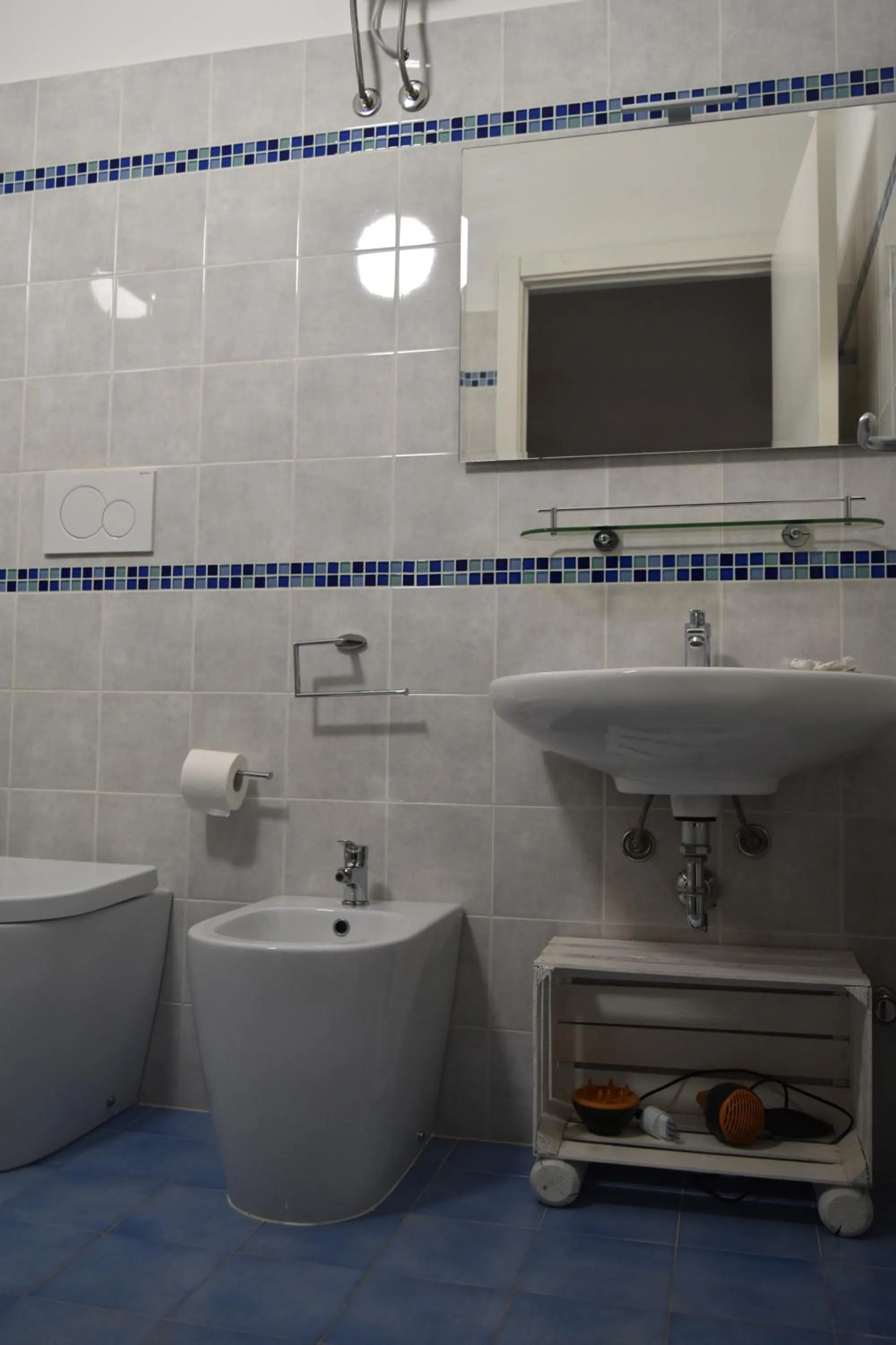 Tenuta Nonno Carmine