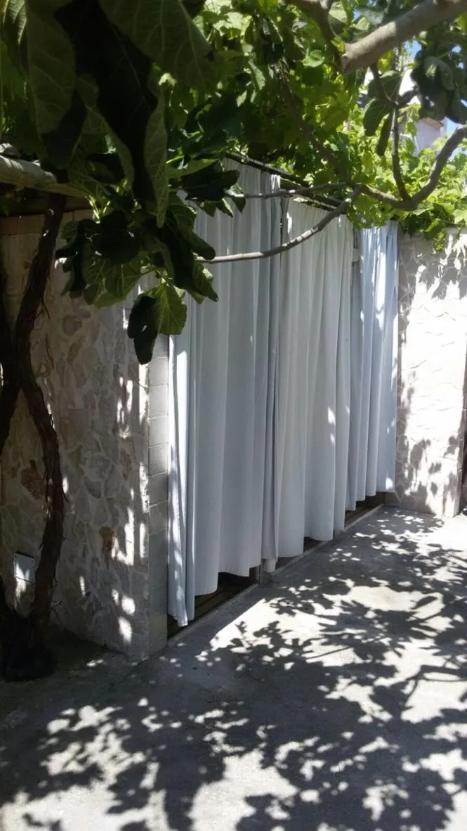 Tenuta Nonno Carmine