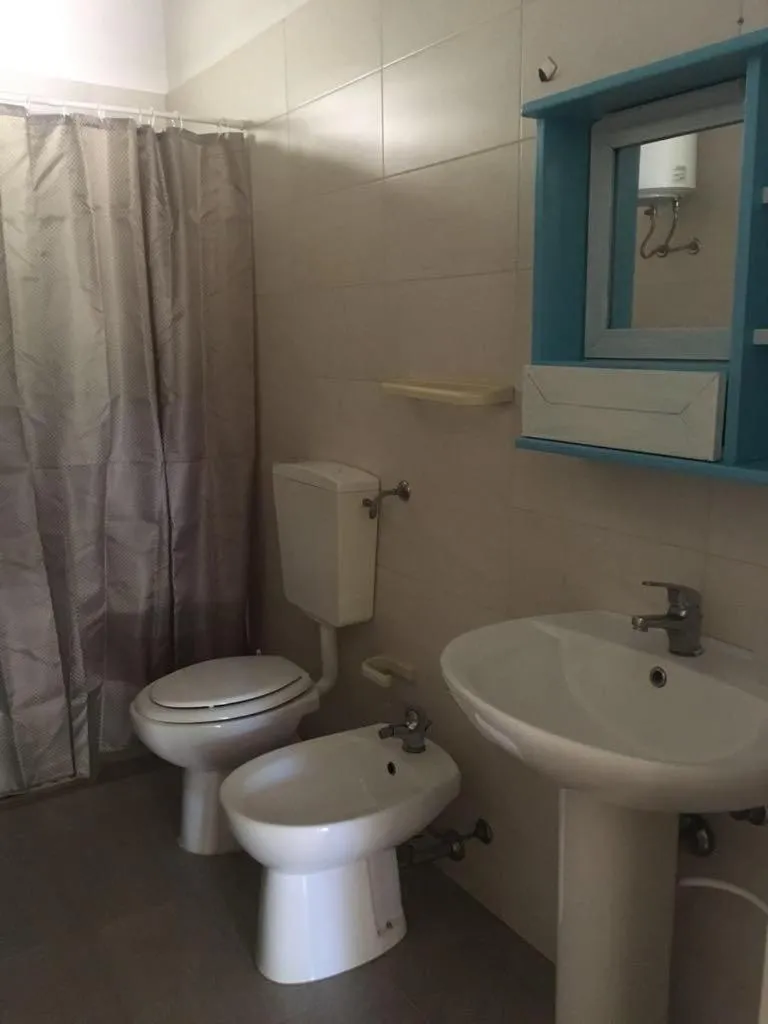 Tenuta Nonno Carmine