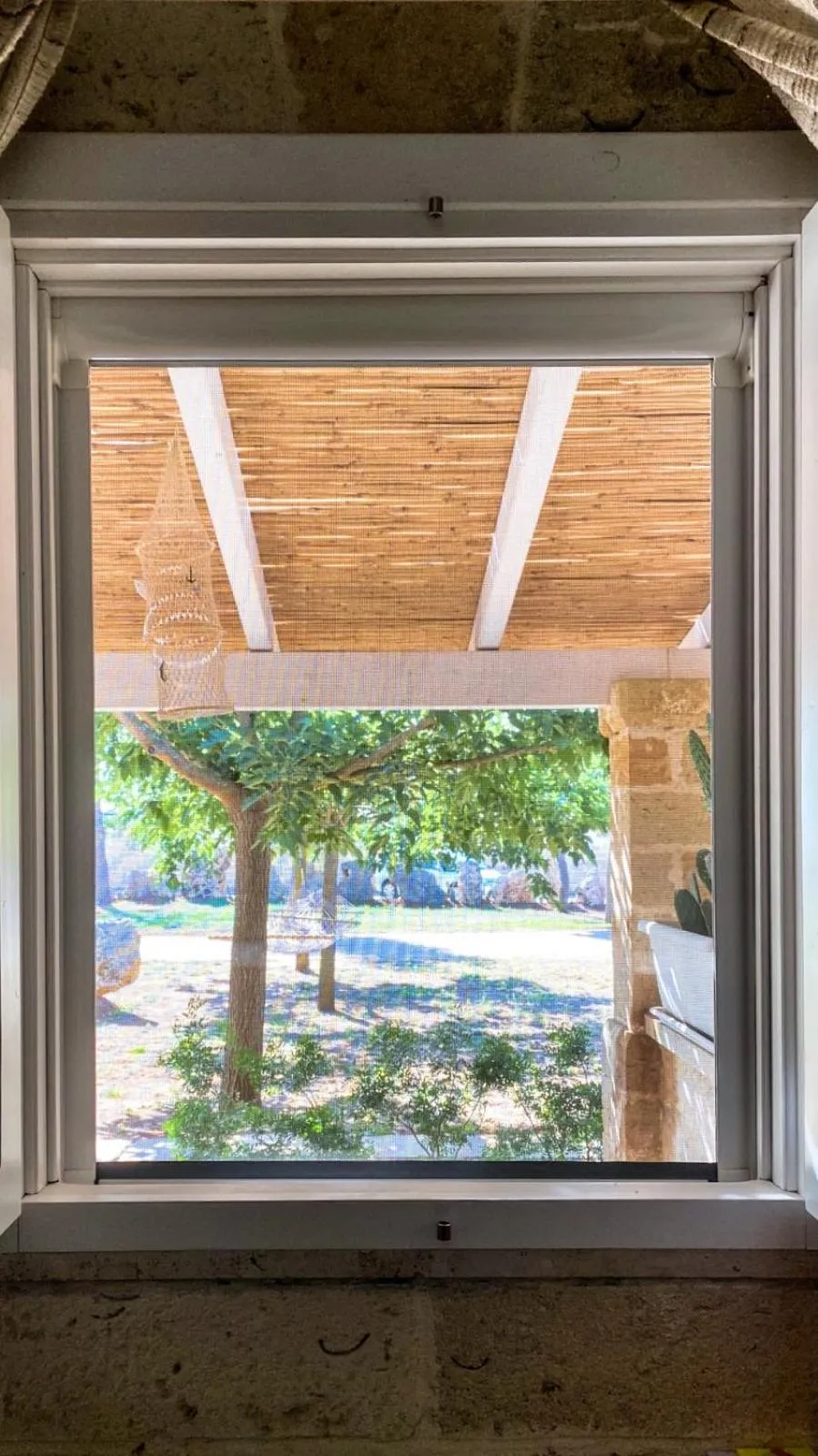 Tenuta Nonno Carmine