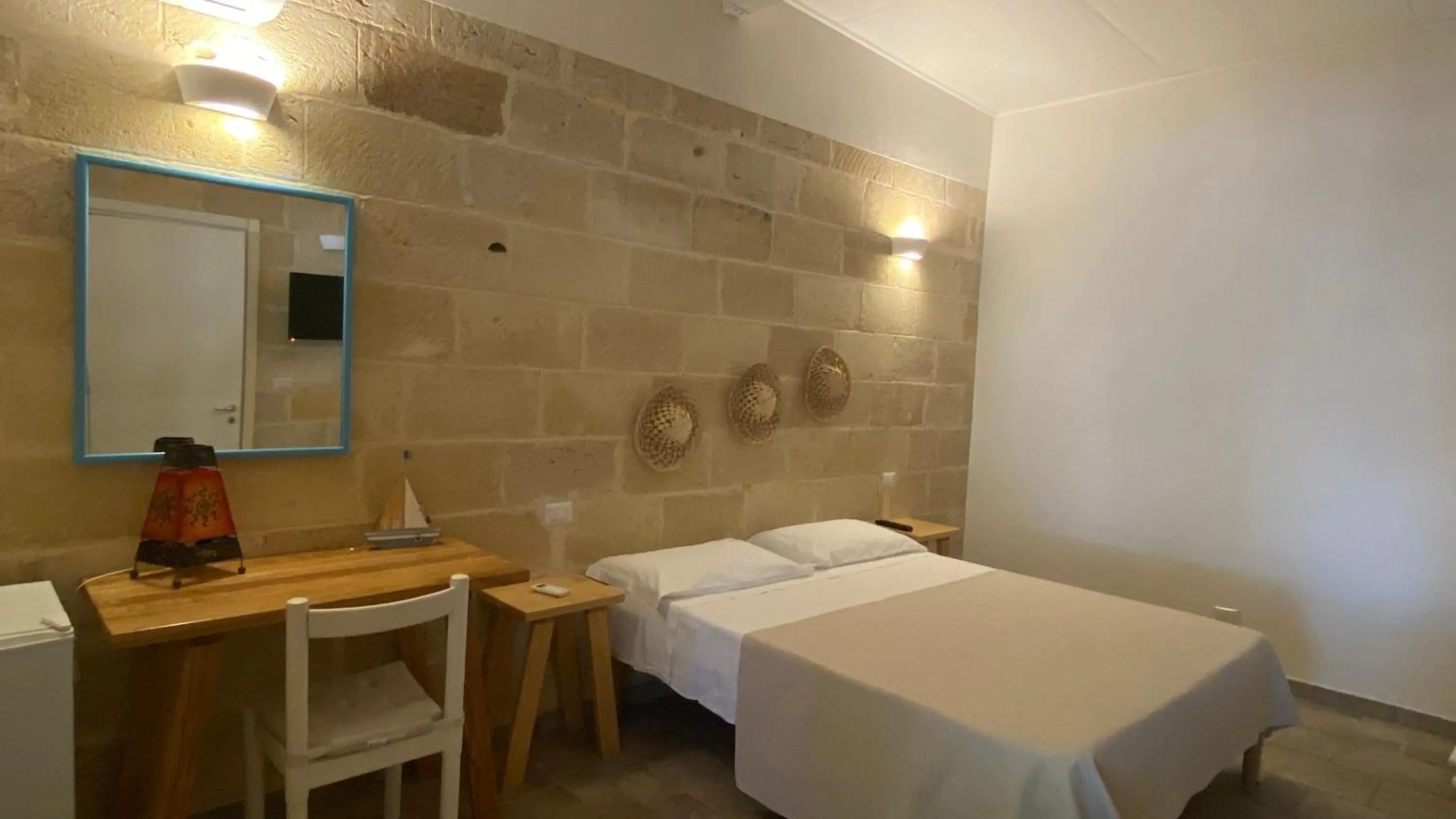 Tenuta Nonno Carmine