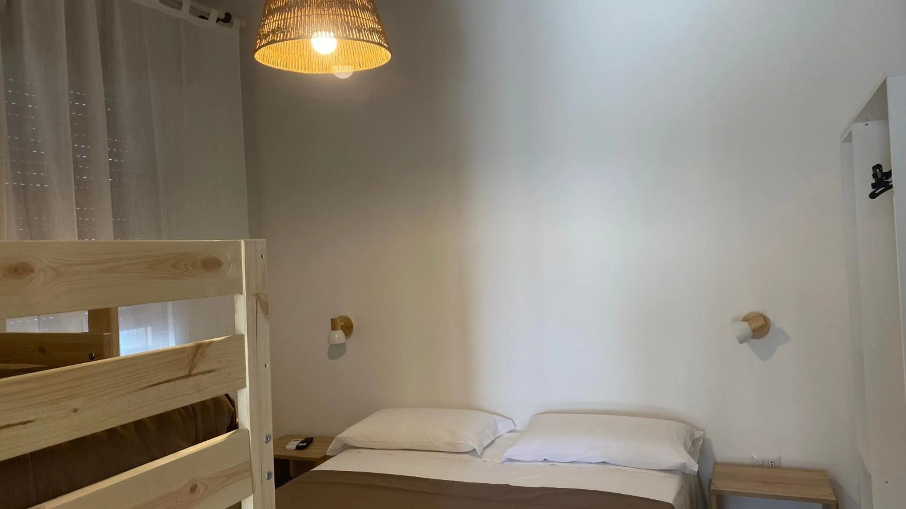 Tenuta Nonno Carmine