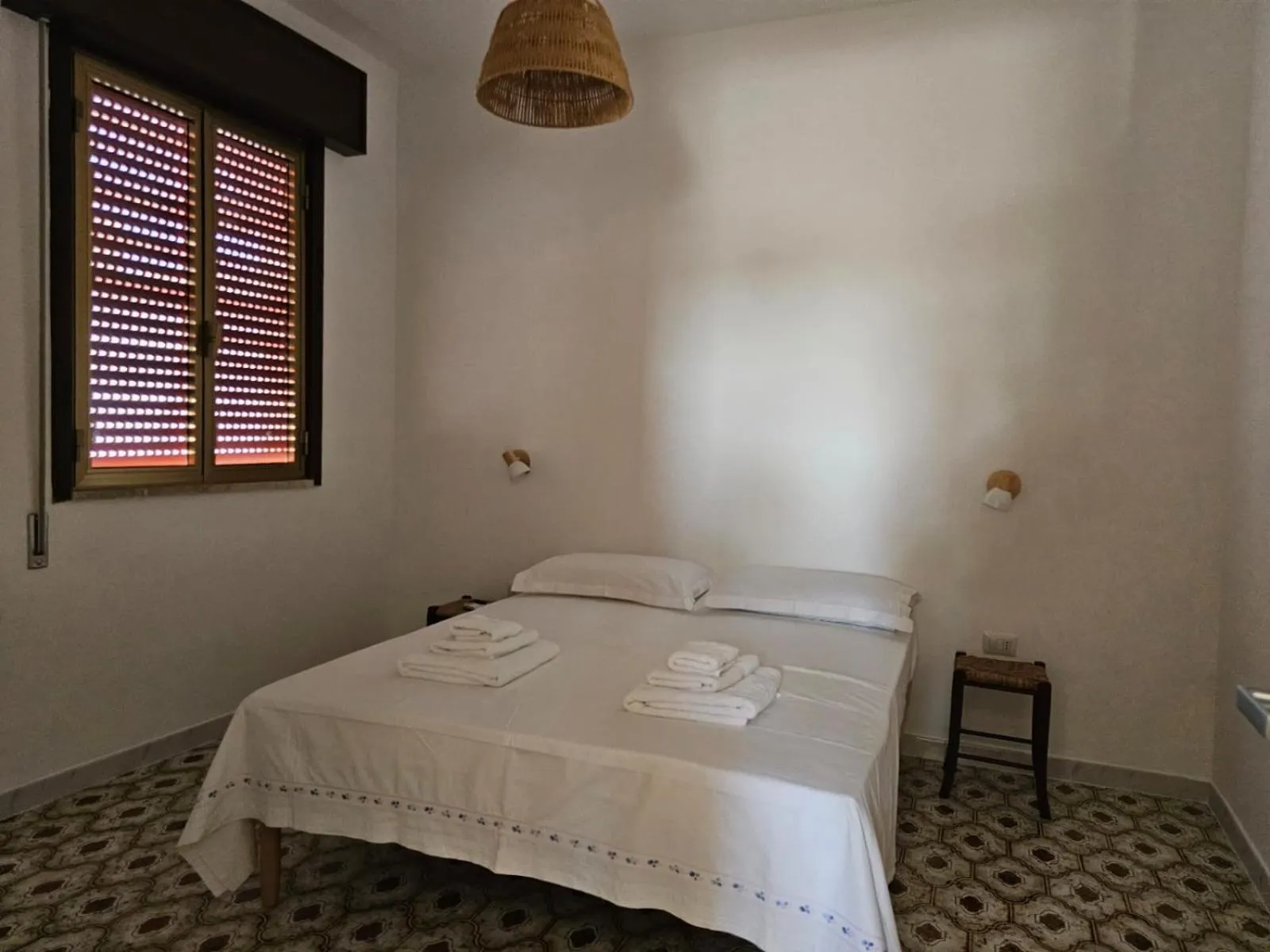 Tenuta Nonno Carmine