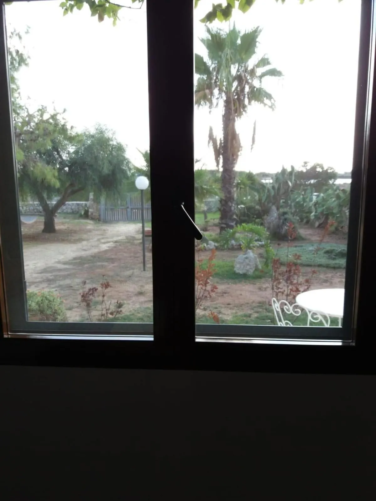 Tenuta Nonno Carmine