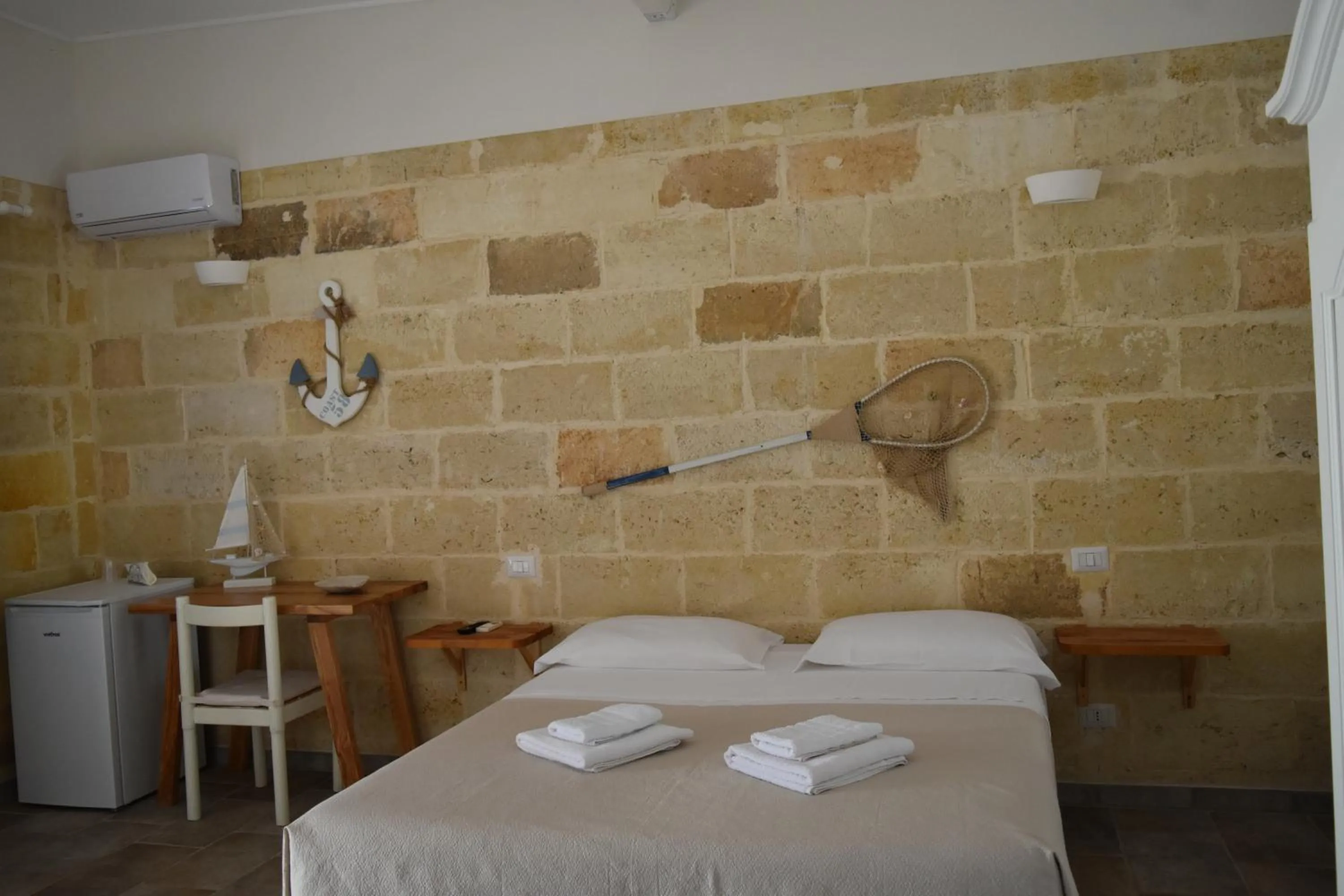 Tenuta Nonno Carmine