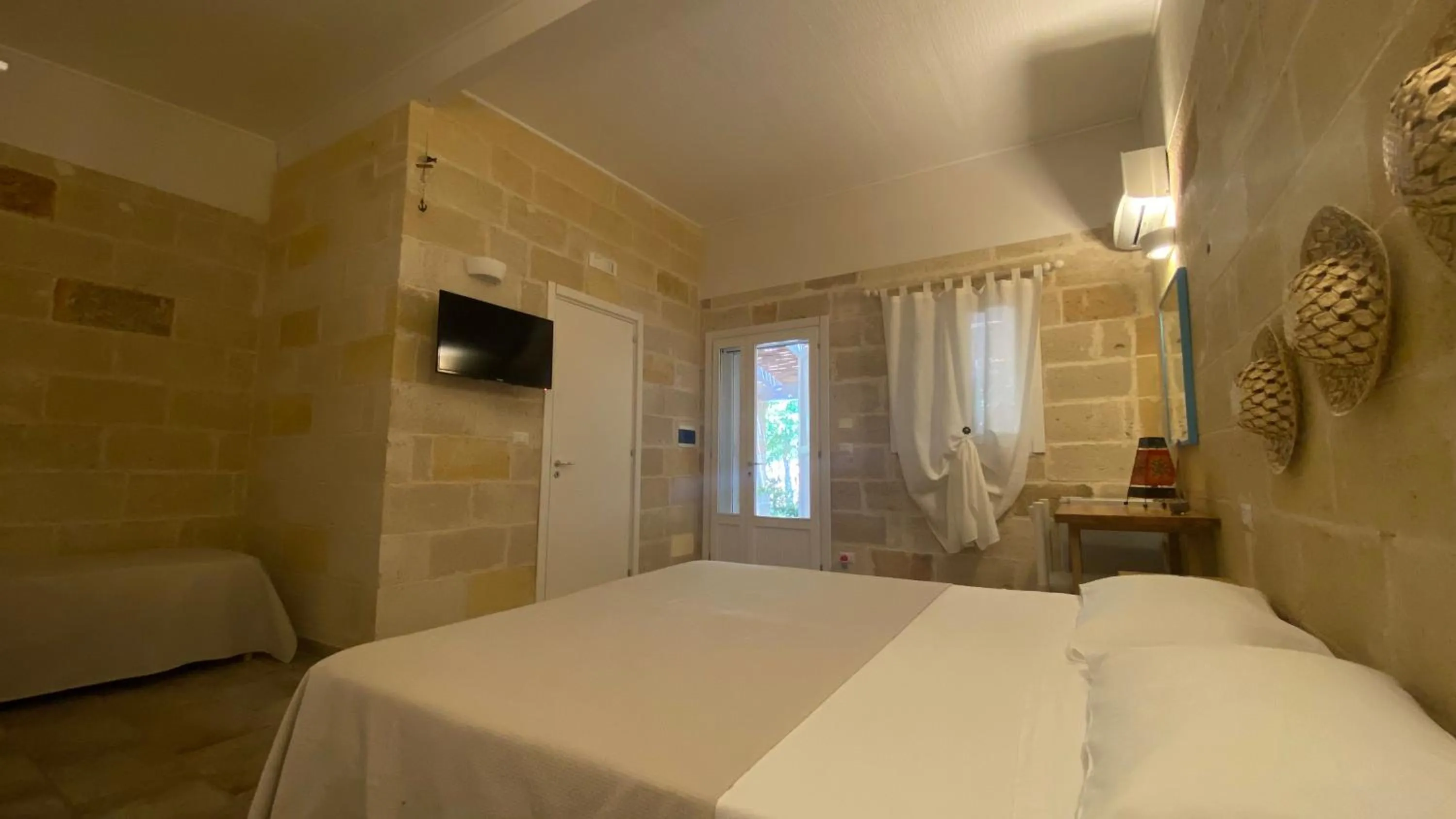 Tenuta Nonno Carmine