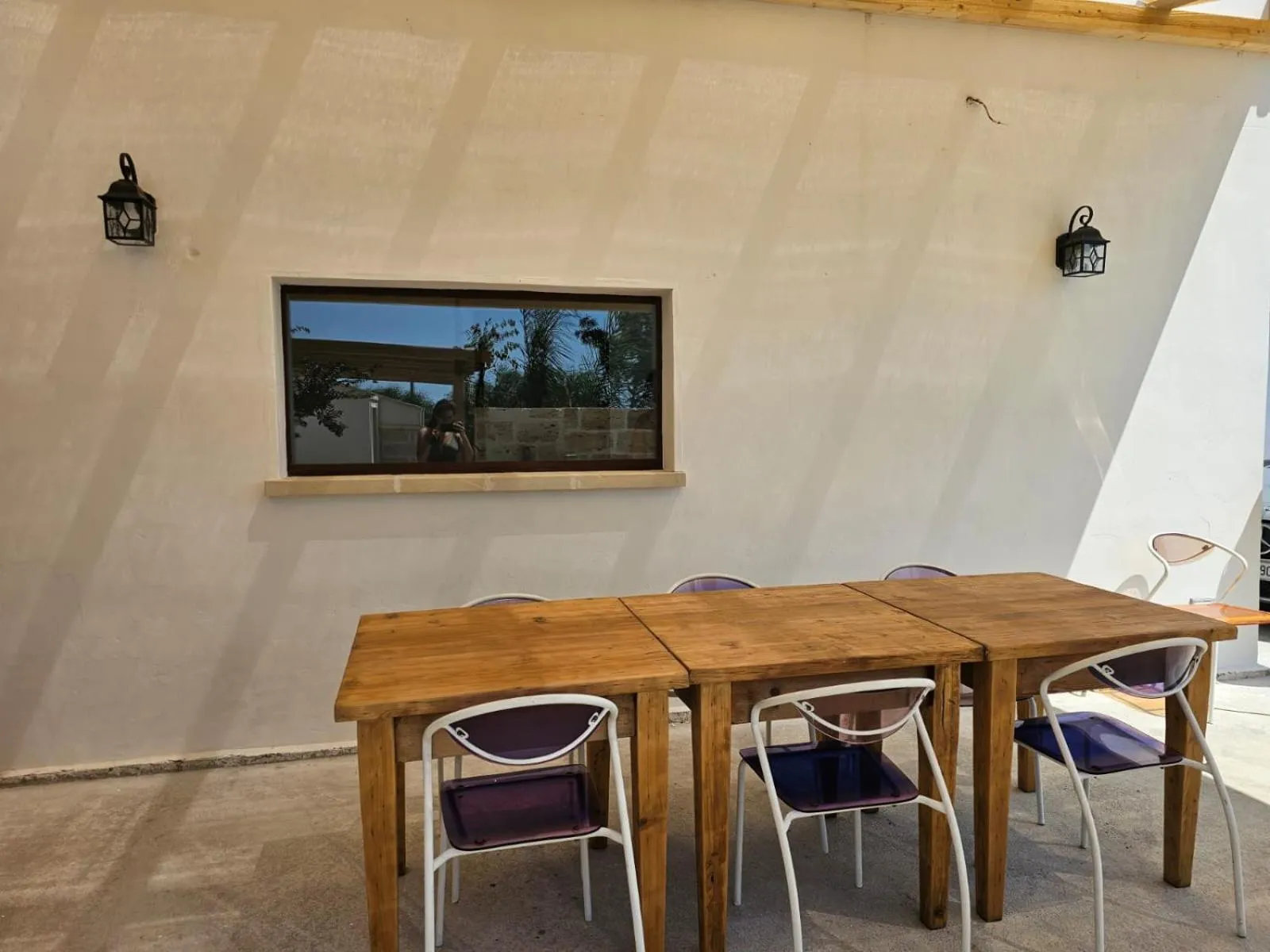 Tenuta Nonno Carmine