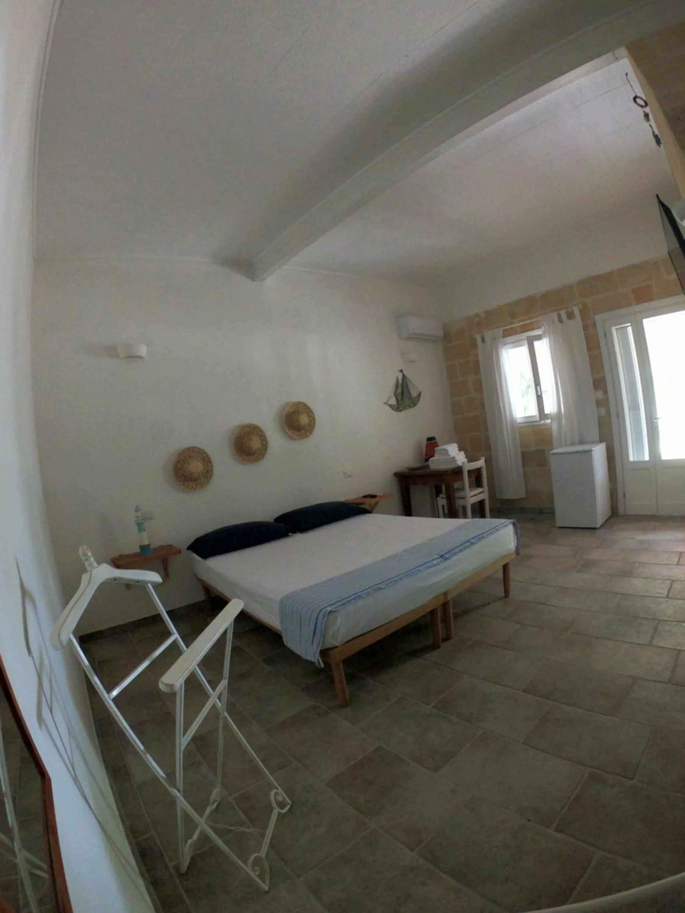 Tenuta Nonno Carmine