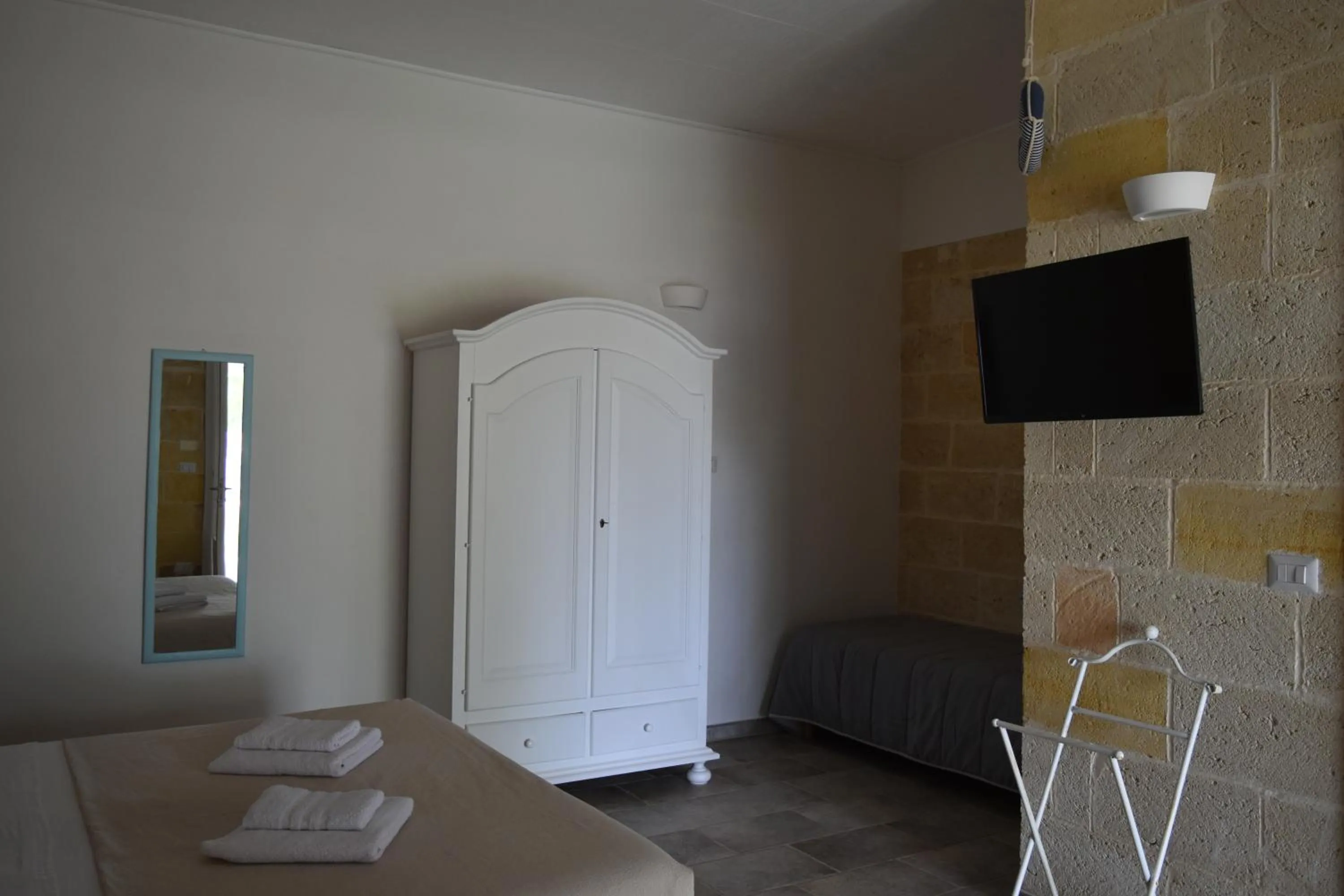 Tenuta Nonno Carmine