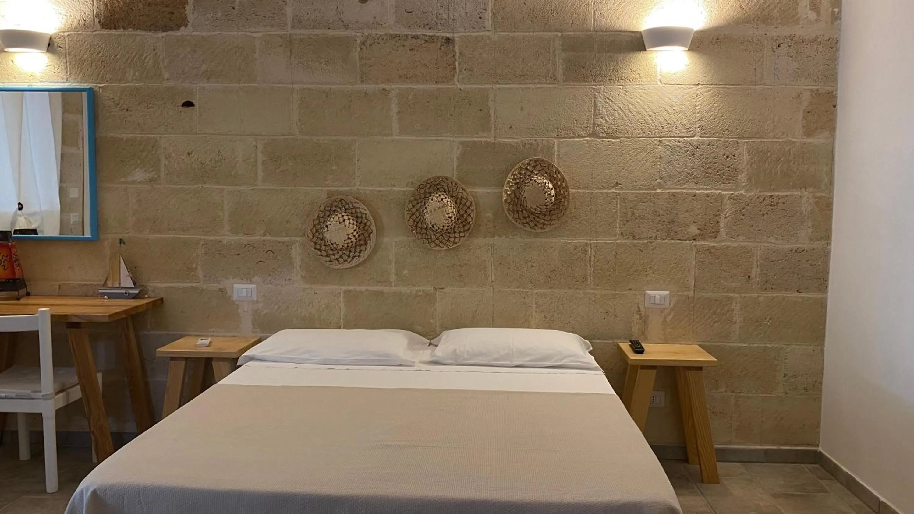 Tenuta Nonno Carmine