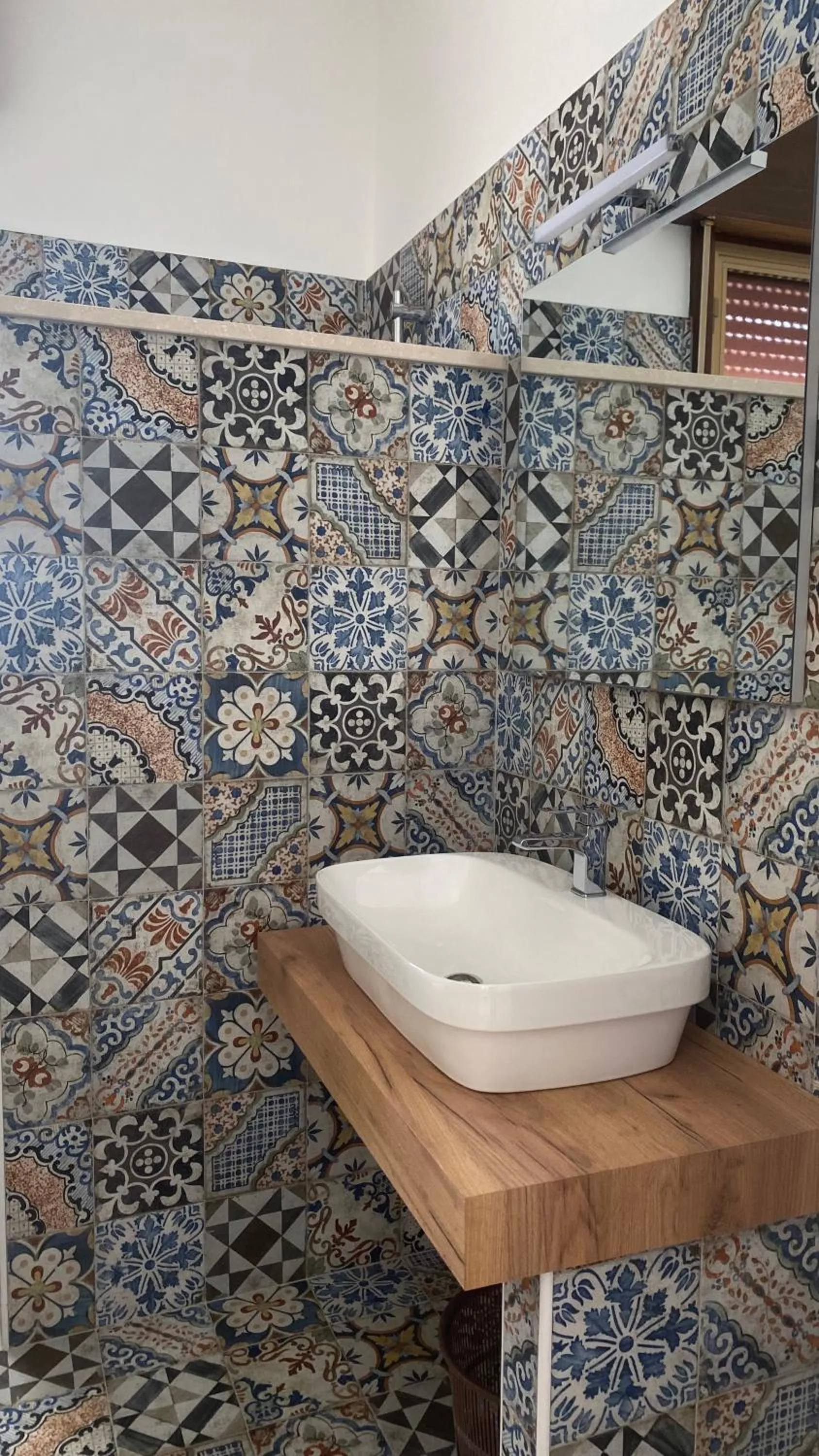 Tenuta Nonno Carmine