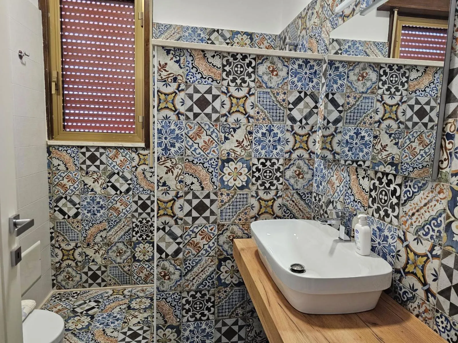 Tenuta Nonno Carmine