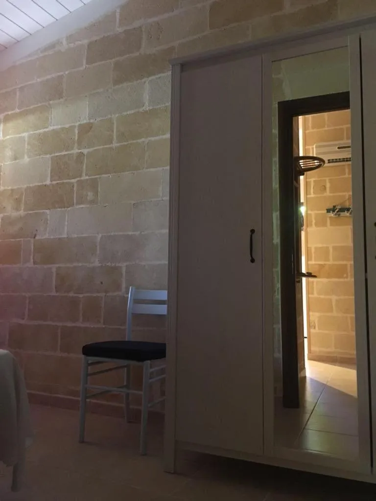 Tenuta Nonno Carmine