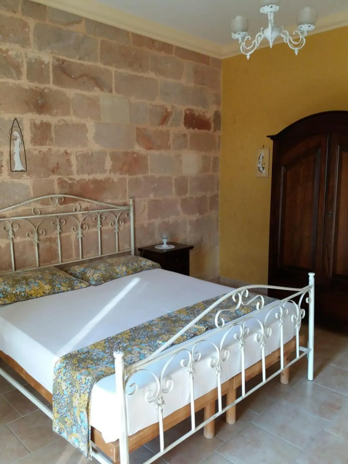 Tenuta Nonno Carmine