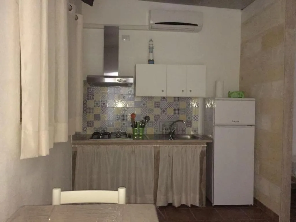 Tenuta Nonno Carmine