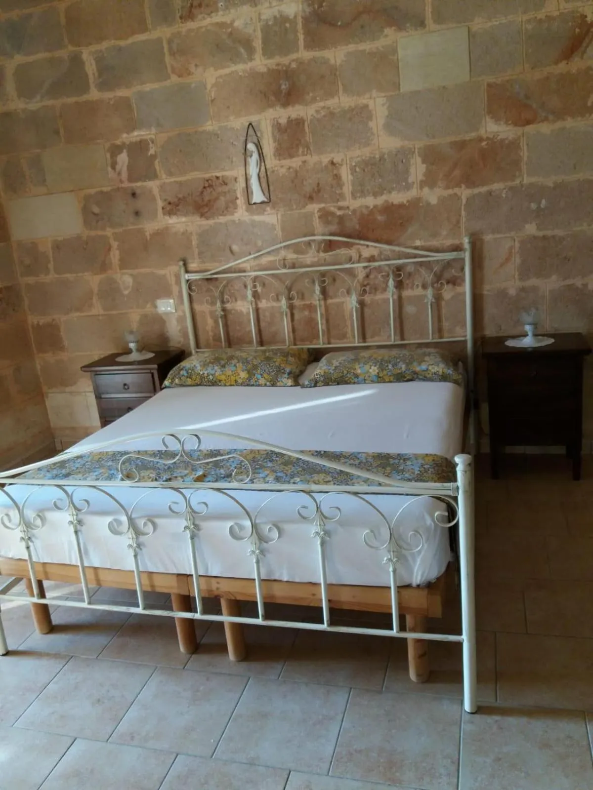 Tenuta Nonno Carmine