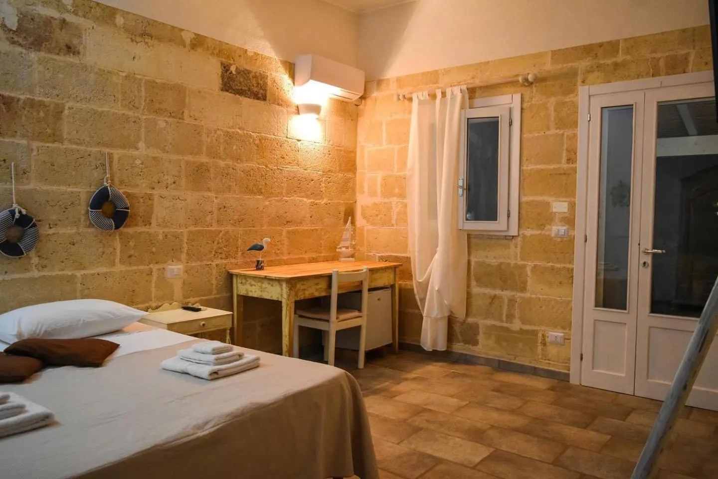 Tenuta Nonno Carmine