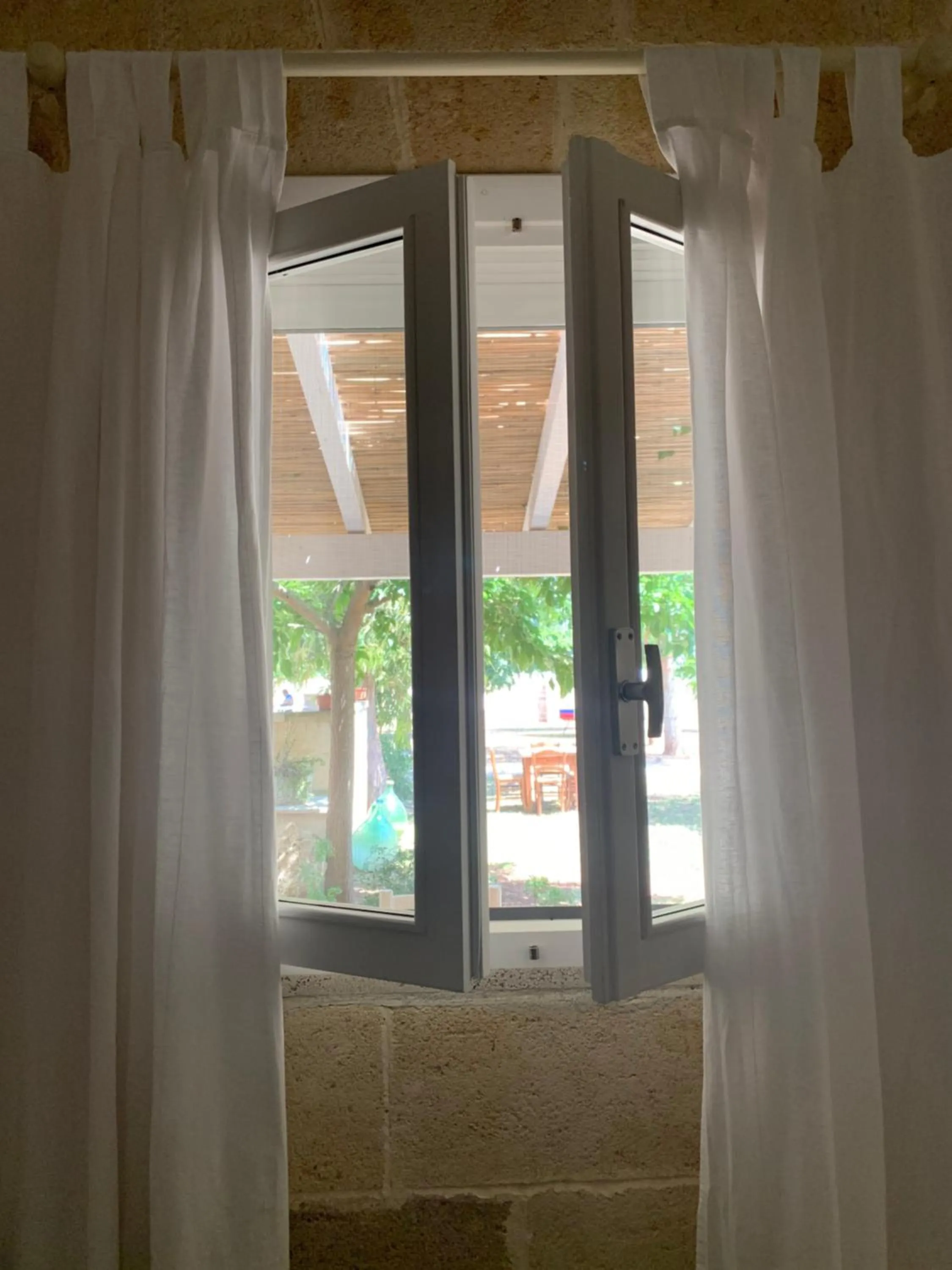 Tenuta Nonno Carmine