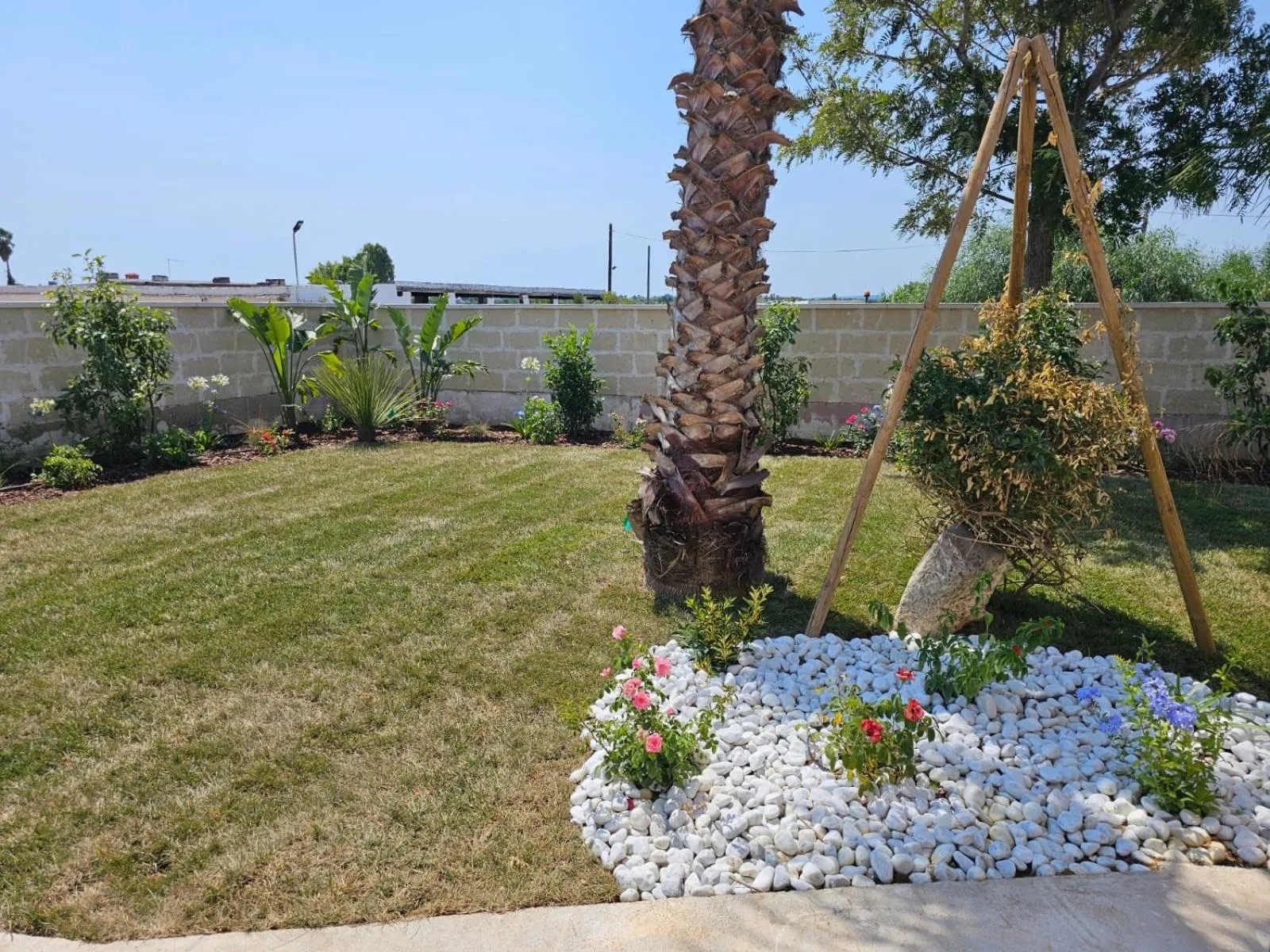 Tenuta Nonno Carmine