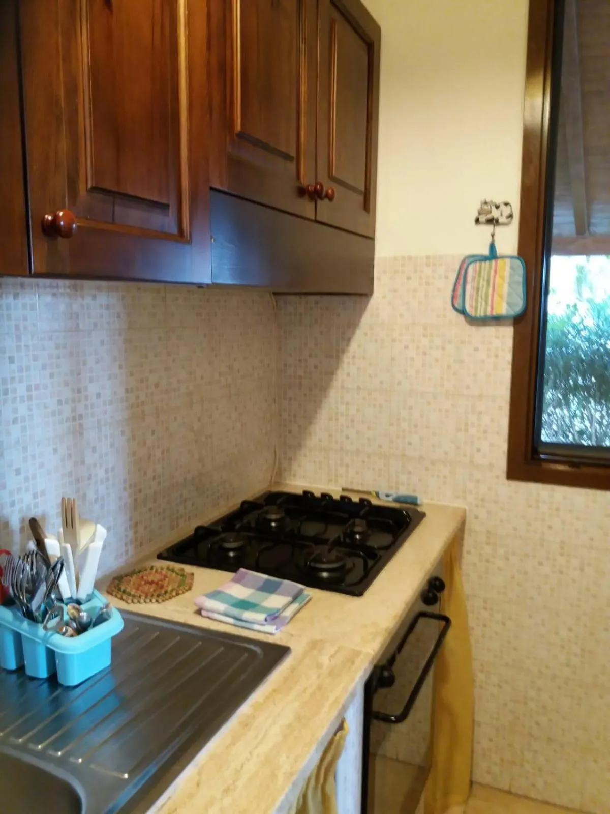 Tenuta Nonno Carmine