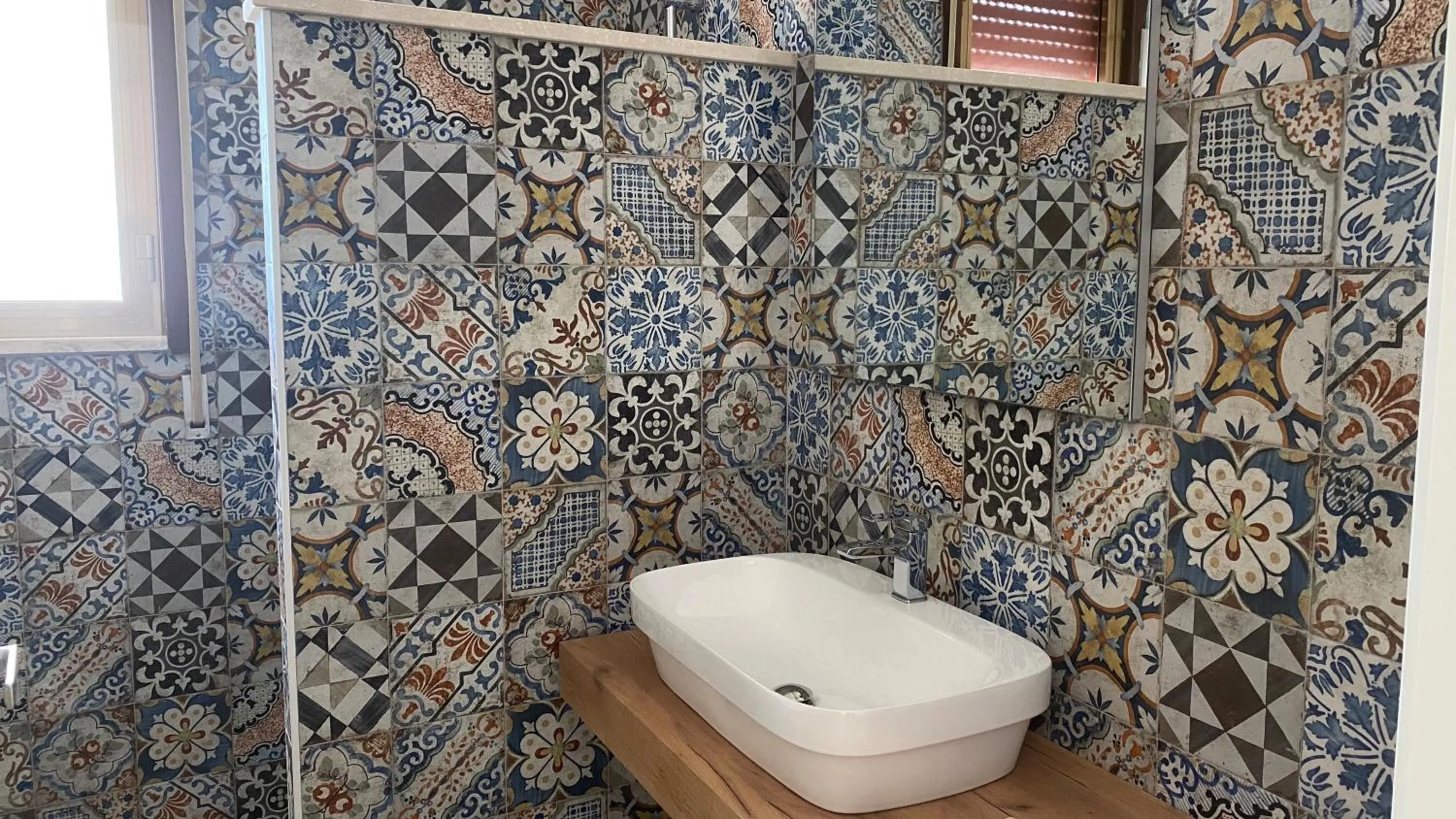 Tenuta Nonno Carmine