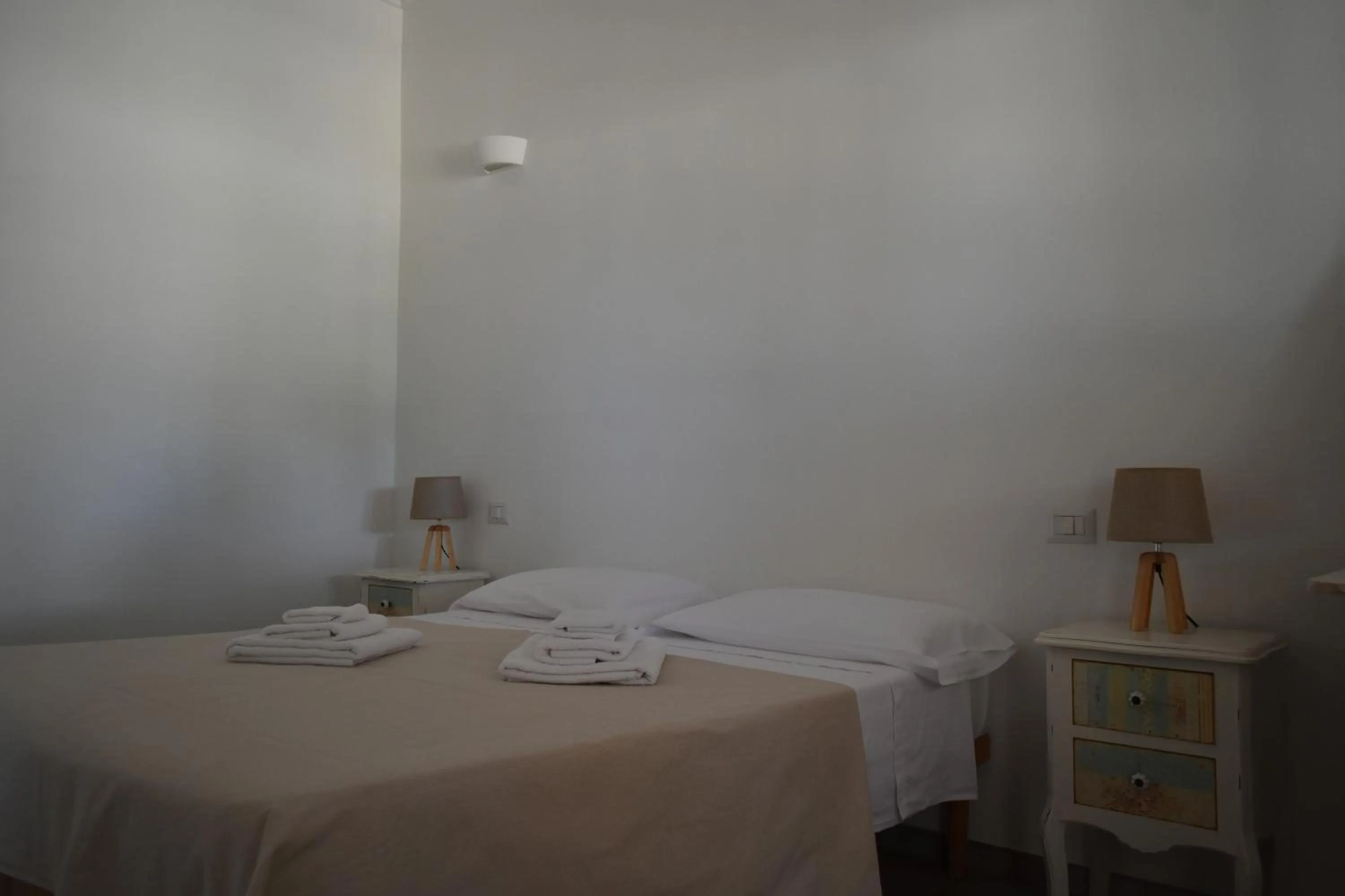 Tenuta Nonno Carmine