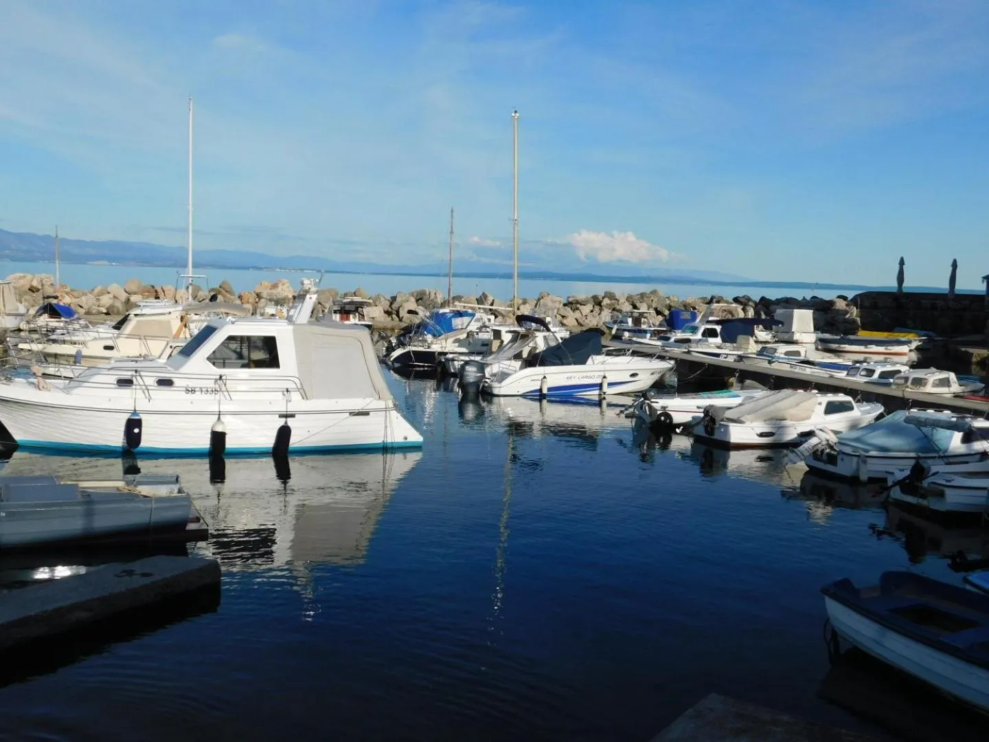 Other in Apartments Kestenovi Dvori