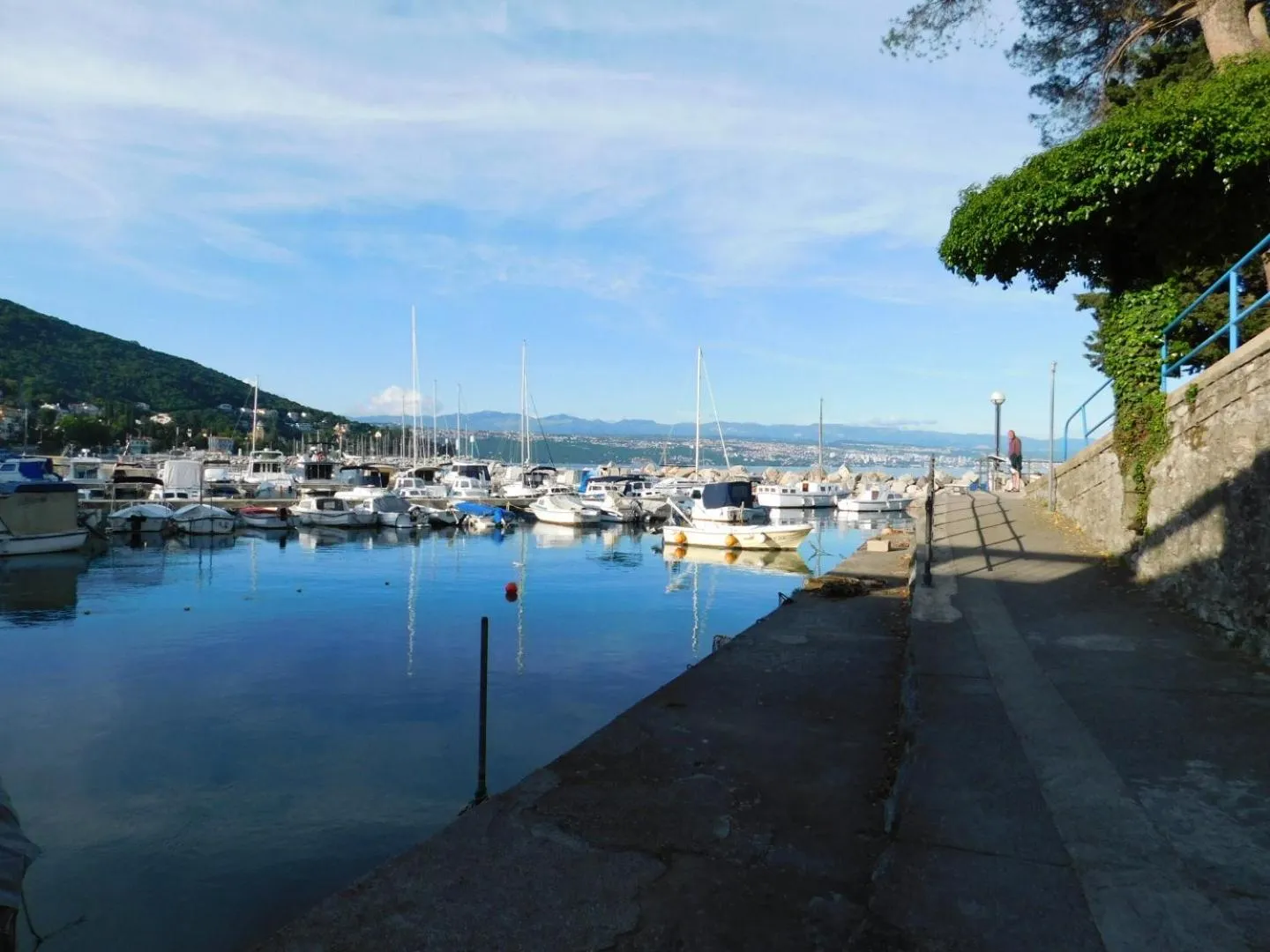 Other in Apartments Kestenovi Dvori