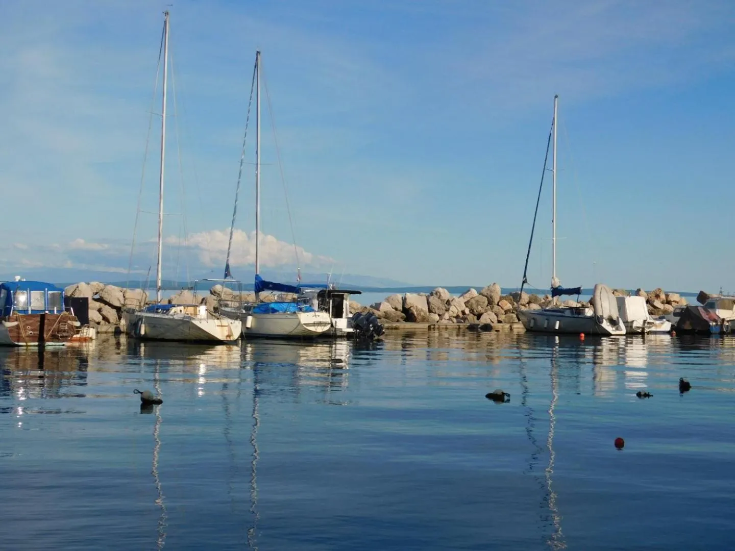 Other in Apartments Kestenovi Dvori