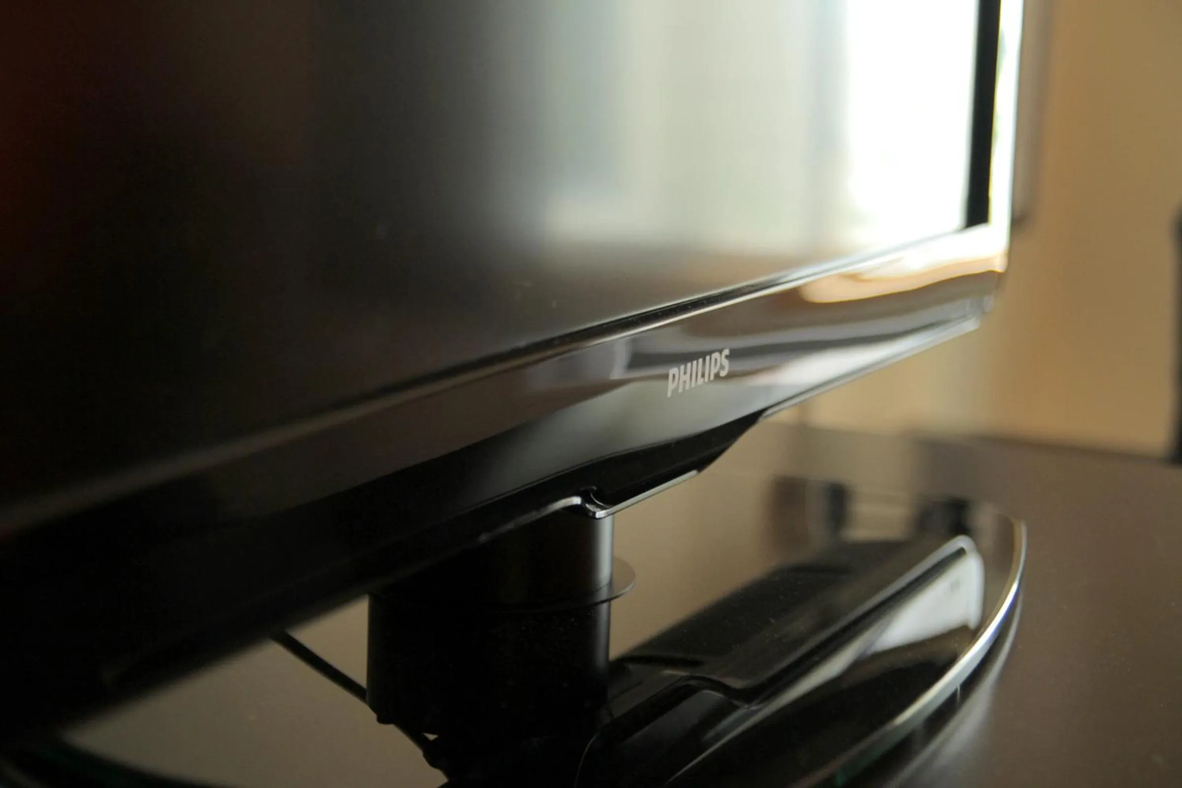 Decorative detail in AmericInn by Wyndham St Cloud MN I-94