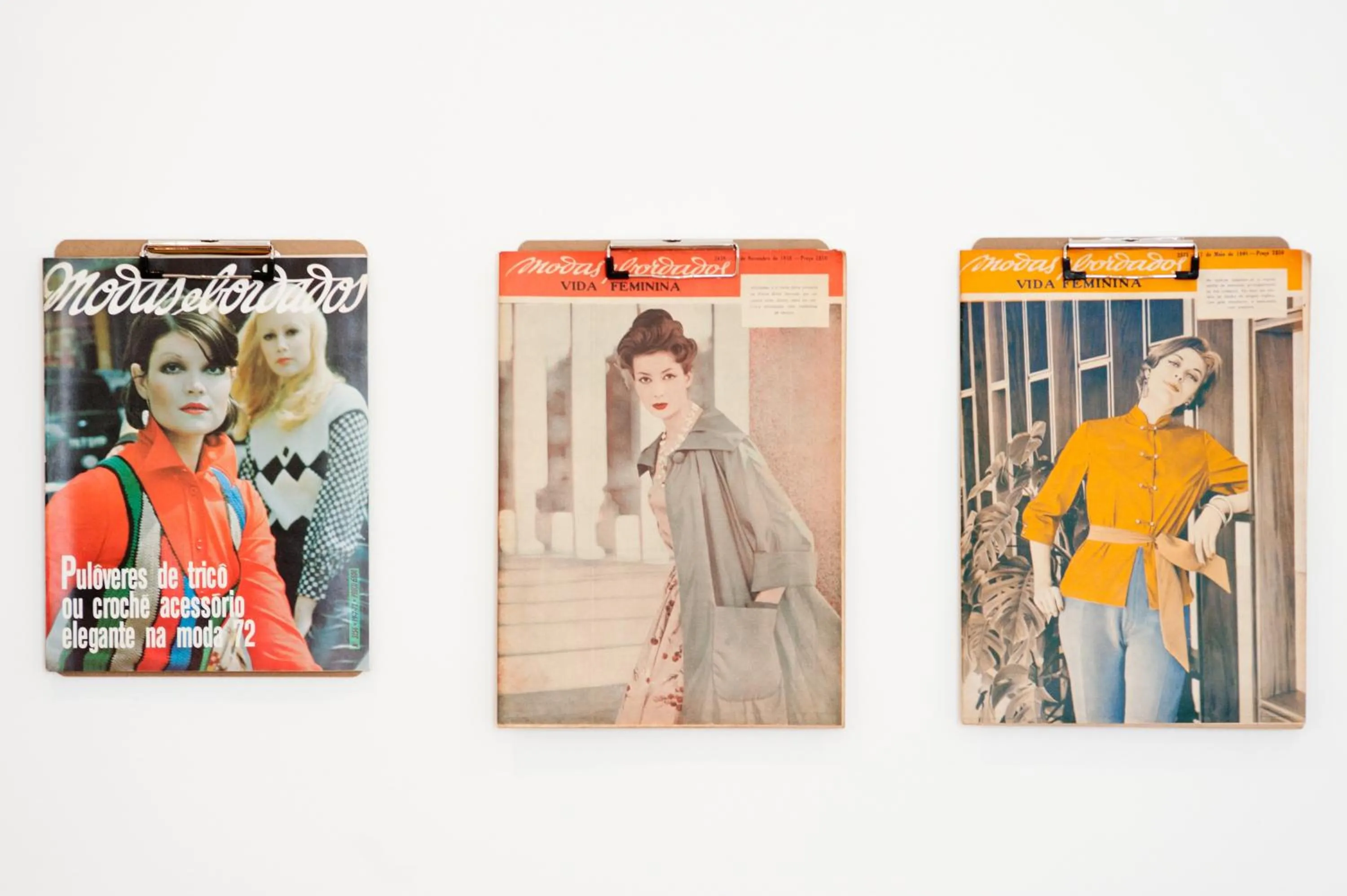 Decorative detail in Coimbra Vintage Lofts Apartments