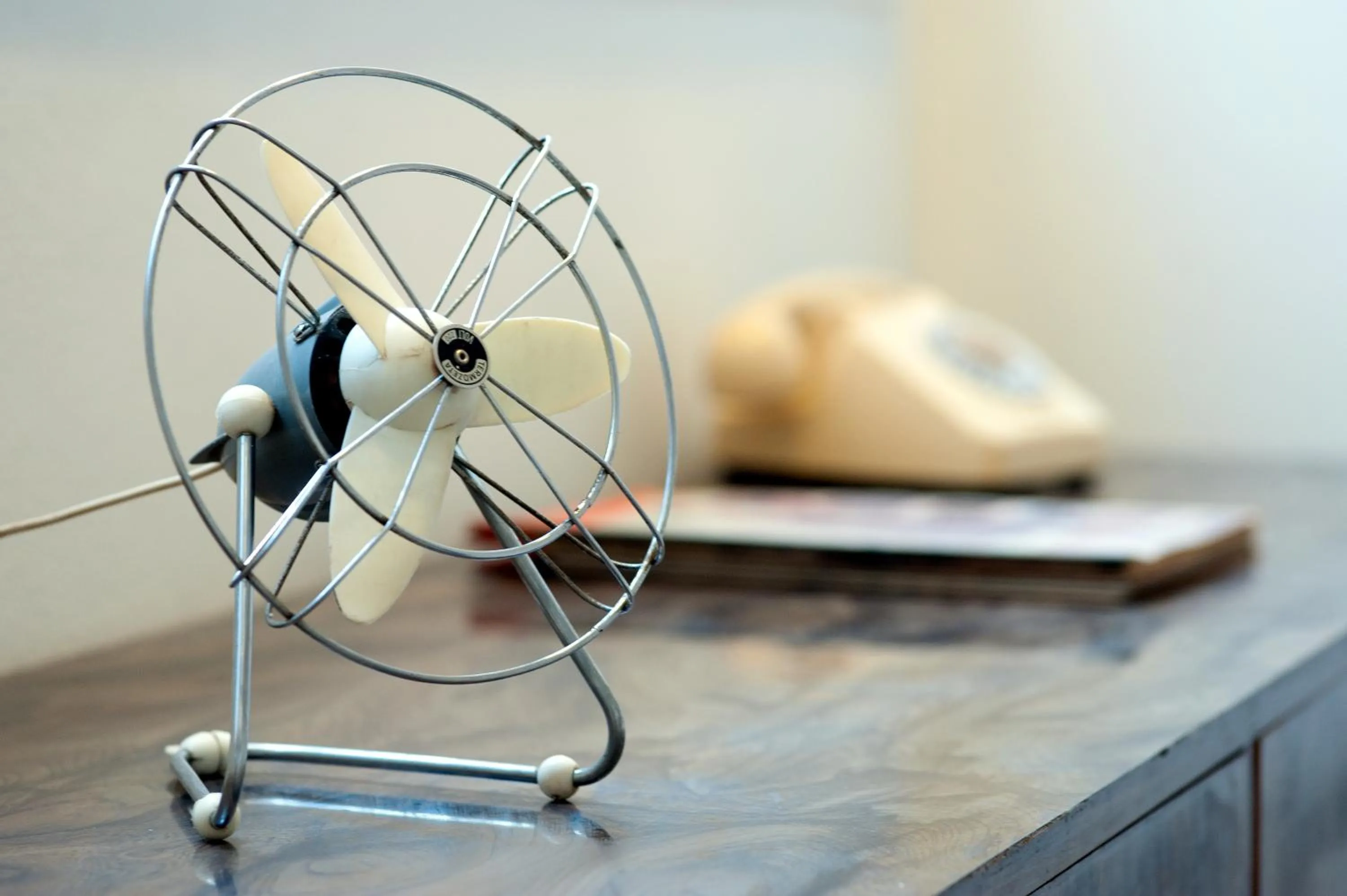 Decorative detail in Coimbra Vintage Lofts Apartments