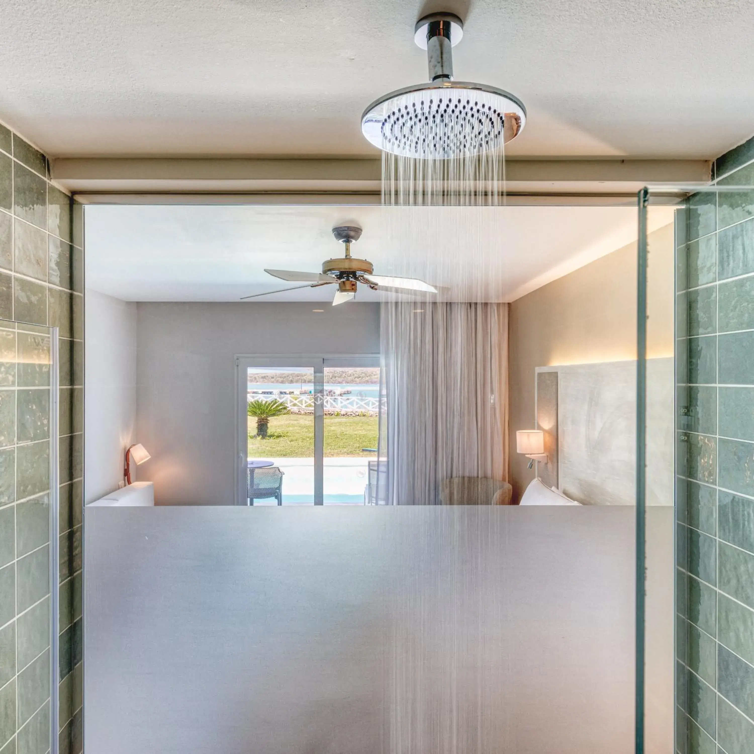 Senator Luxury Junior Suite (1 Adult) in Senator Puerto Plata Senator Luxury Junior Suite (1 Adult) in Senator Puerto Plata