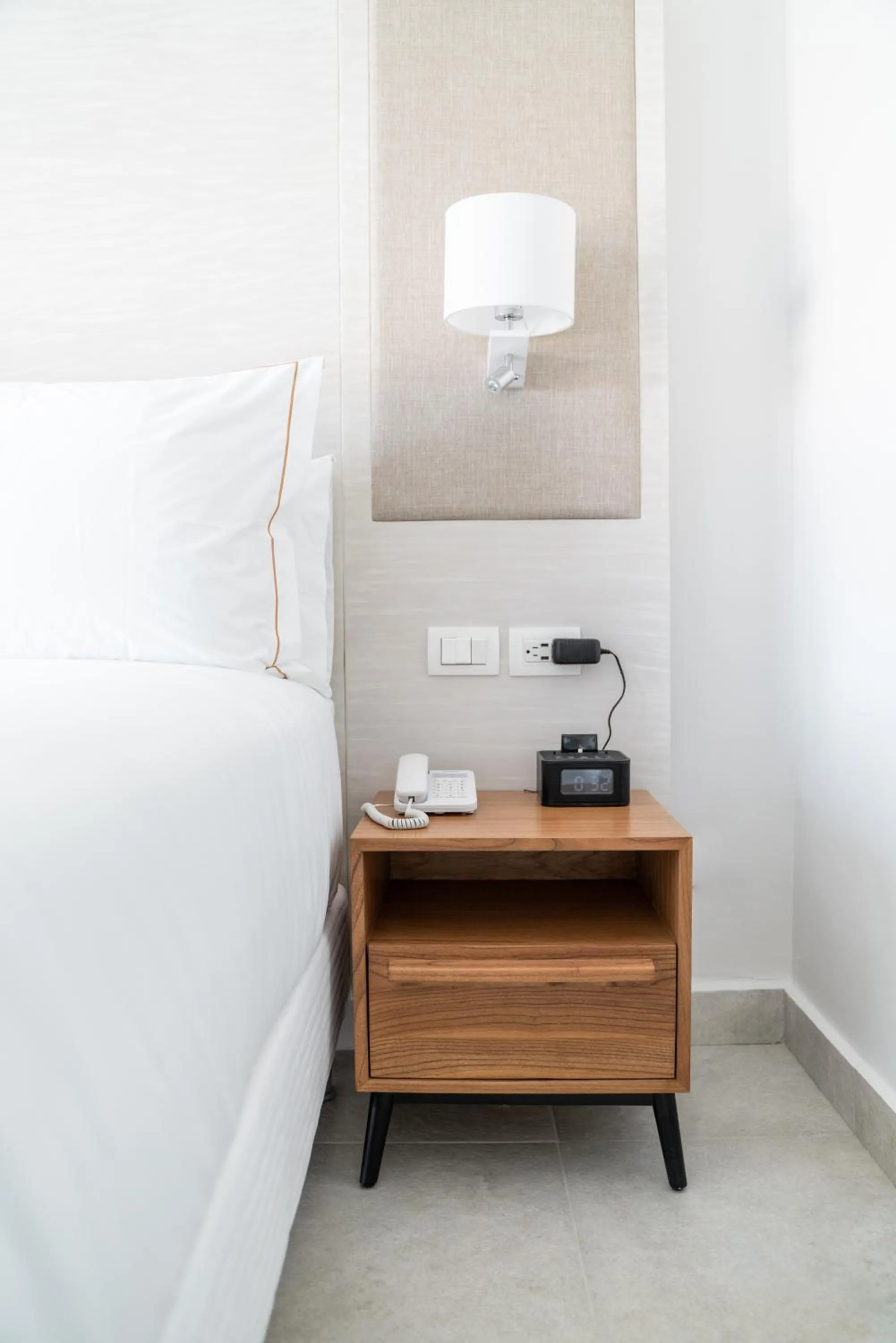 Bedroom, Bed in Senator Puerto Plata