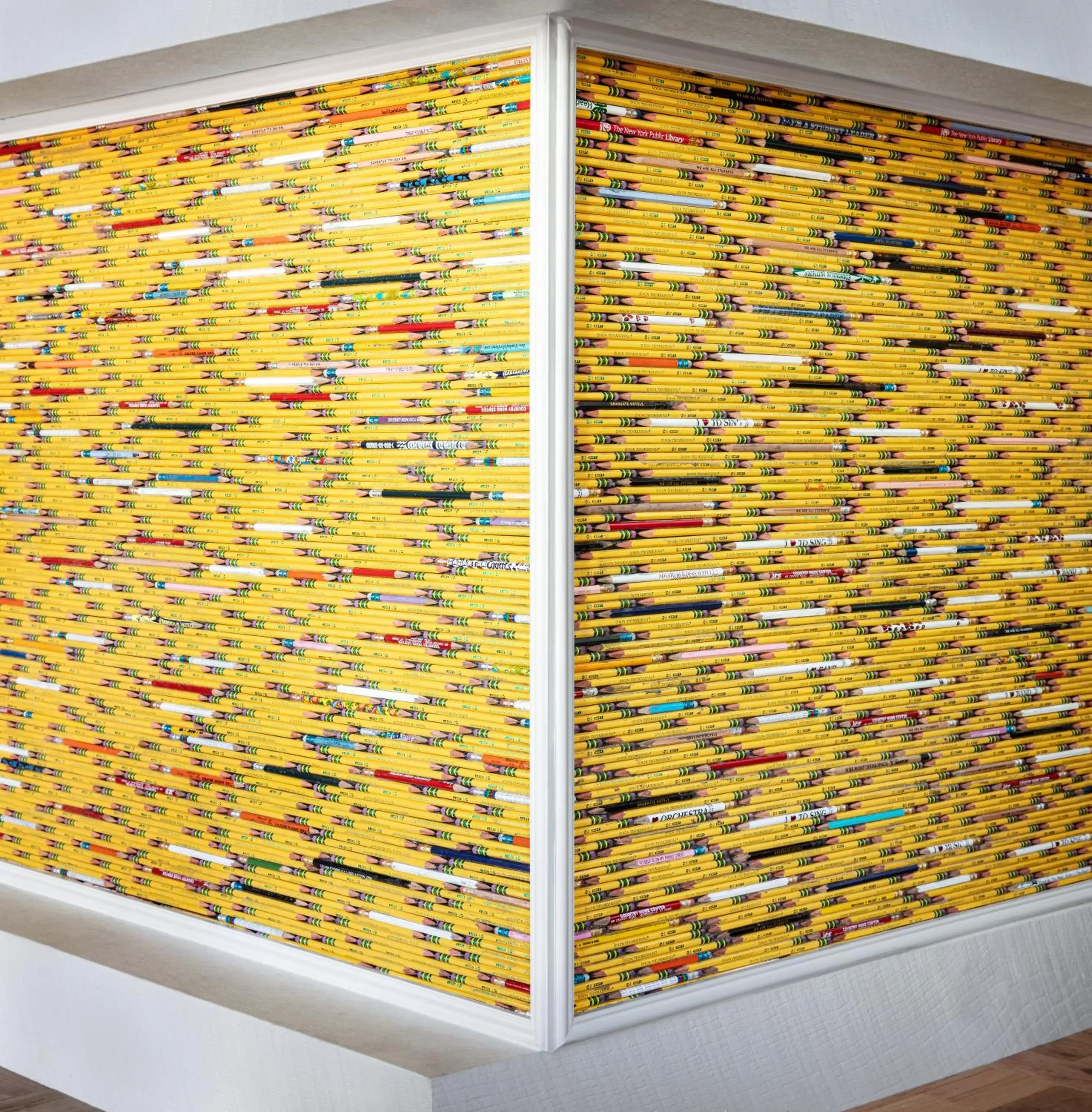 Restaurant/places to eat in Graduate by Hilton Chapel Hill Restaurant/places to eat in Graduate by Hilton Chapel Hill