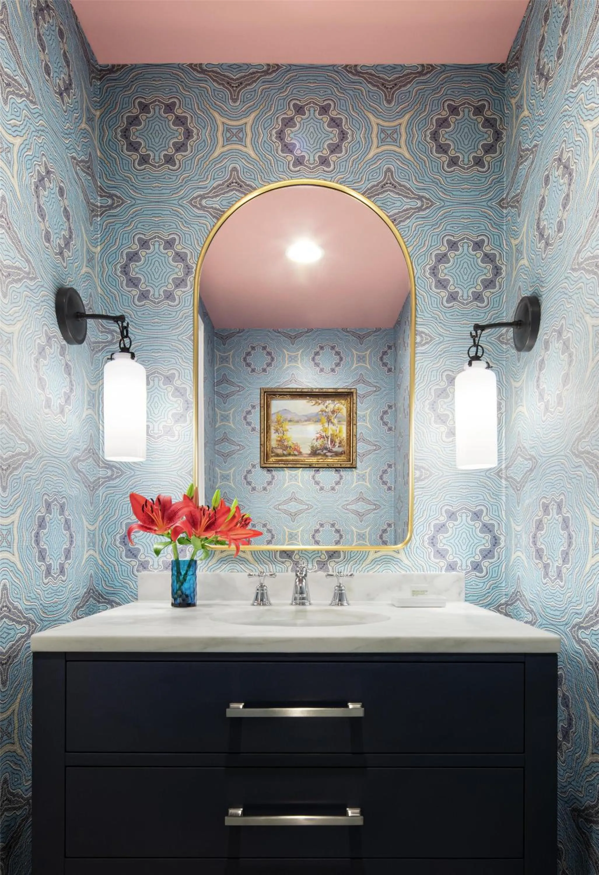 Other in Graduate by Hilton Chapel Hill