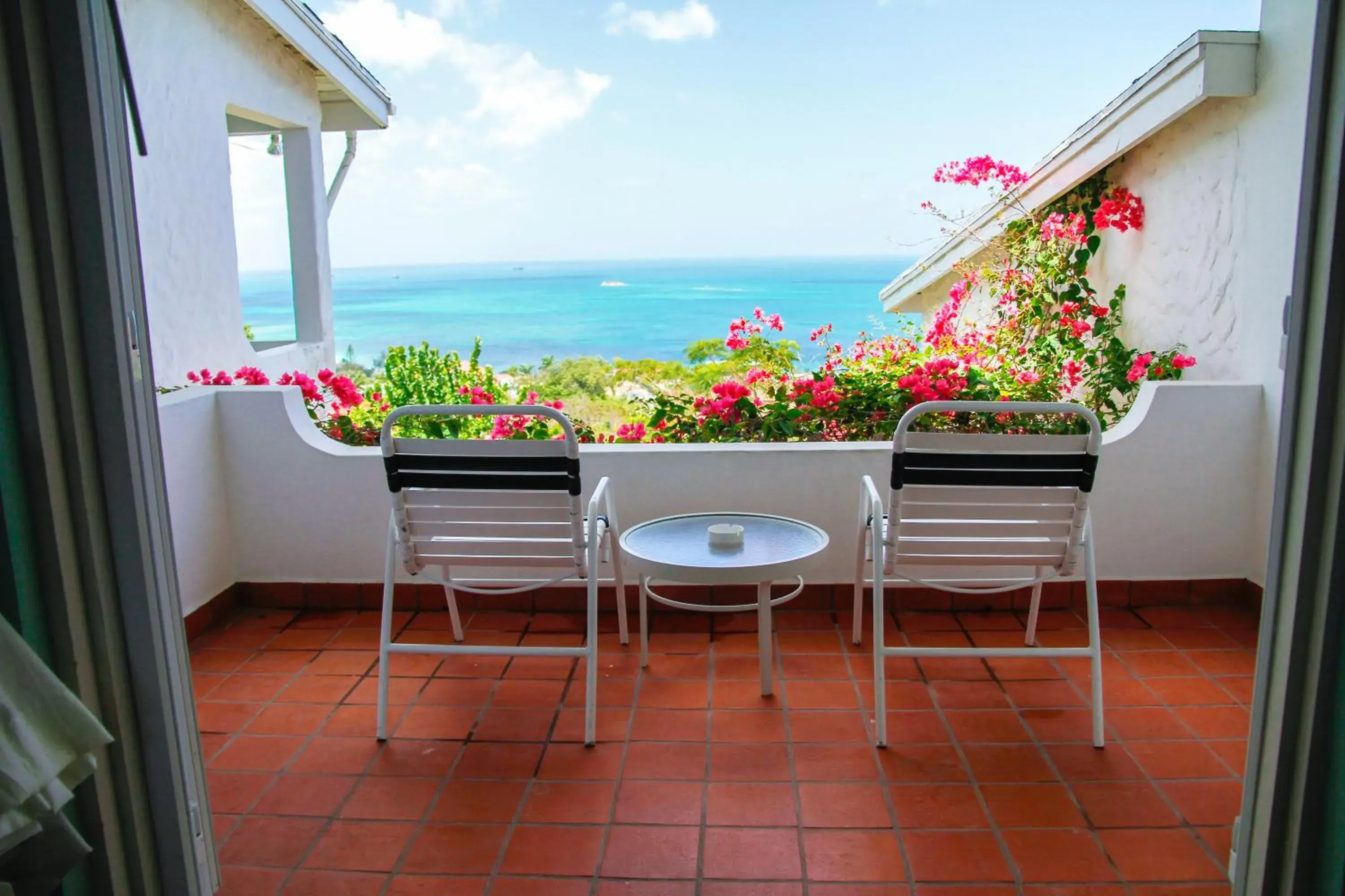 Standard Room in Trade Winds Hotel Standard Room in Trade Winds Hotel