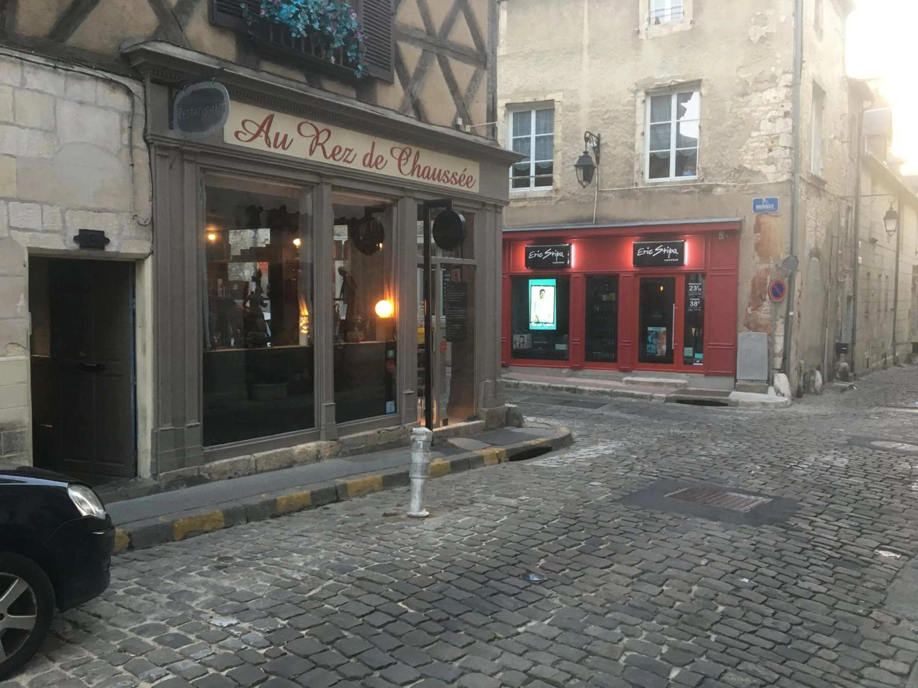 Other in Studio Cosy