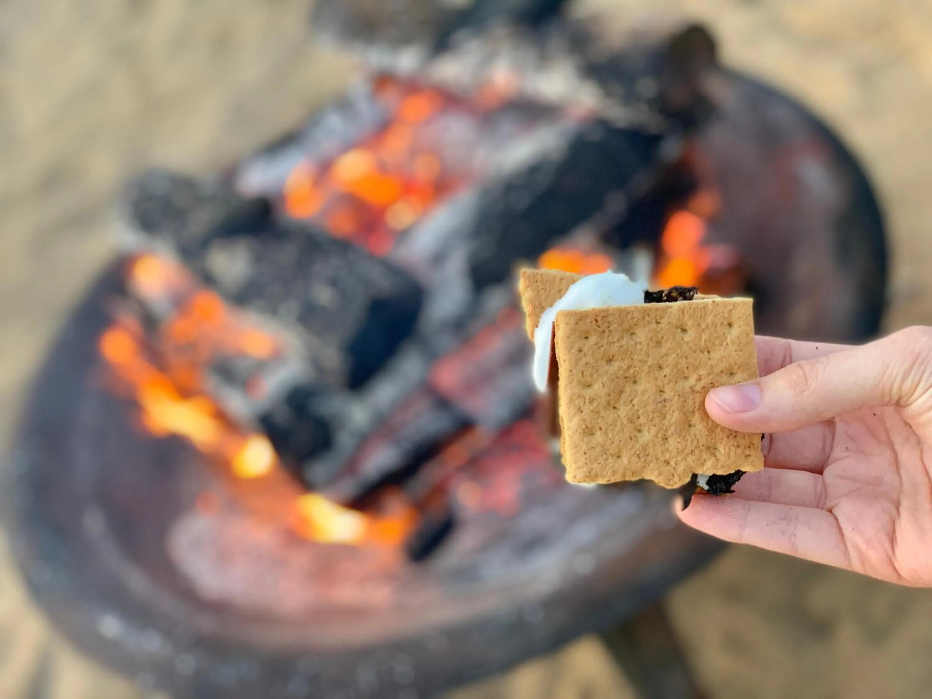 Evening entertainment in Lighthouse Inn Cape Cod
