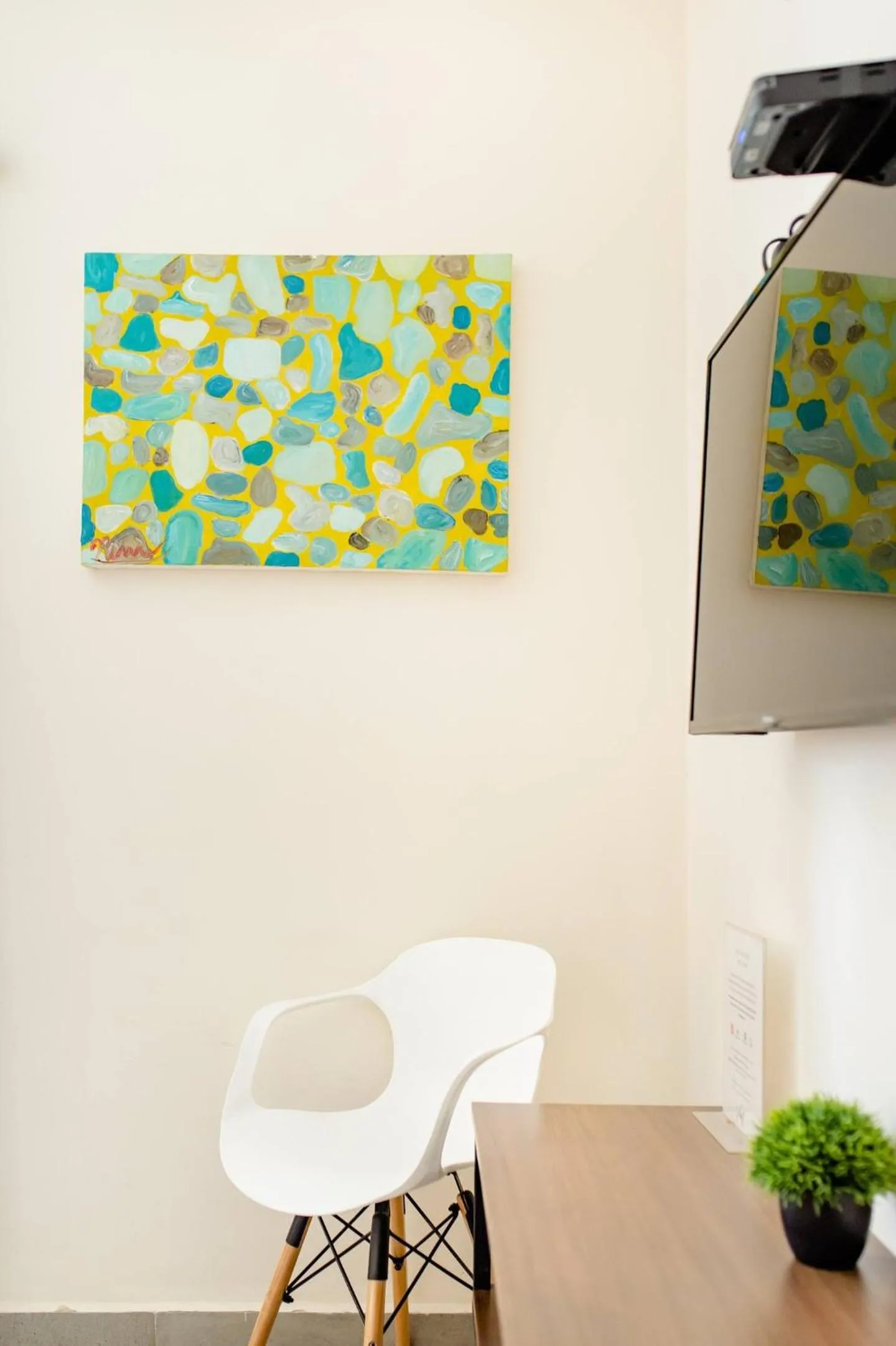 Viento Suites Cancún