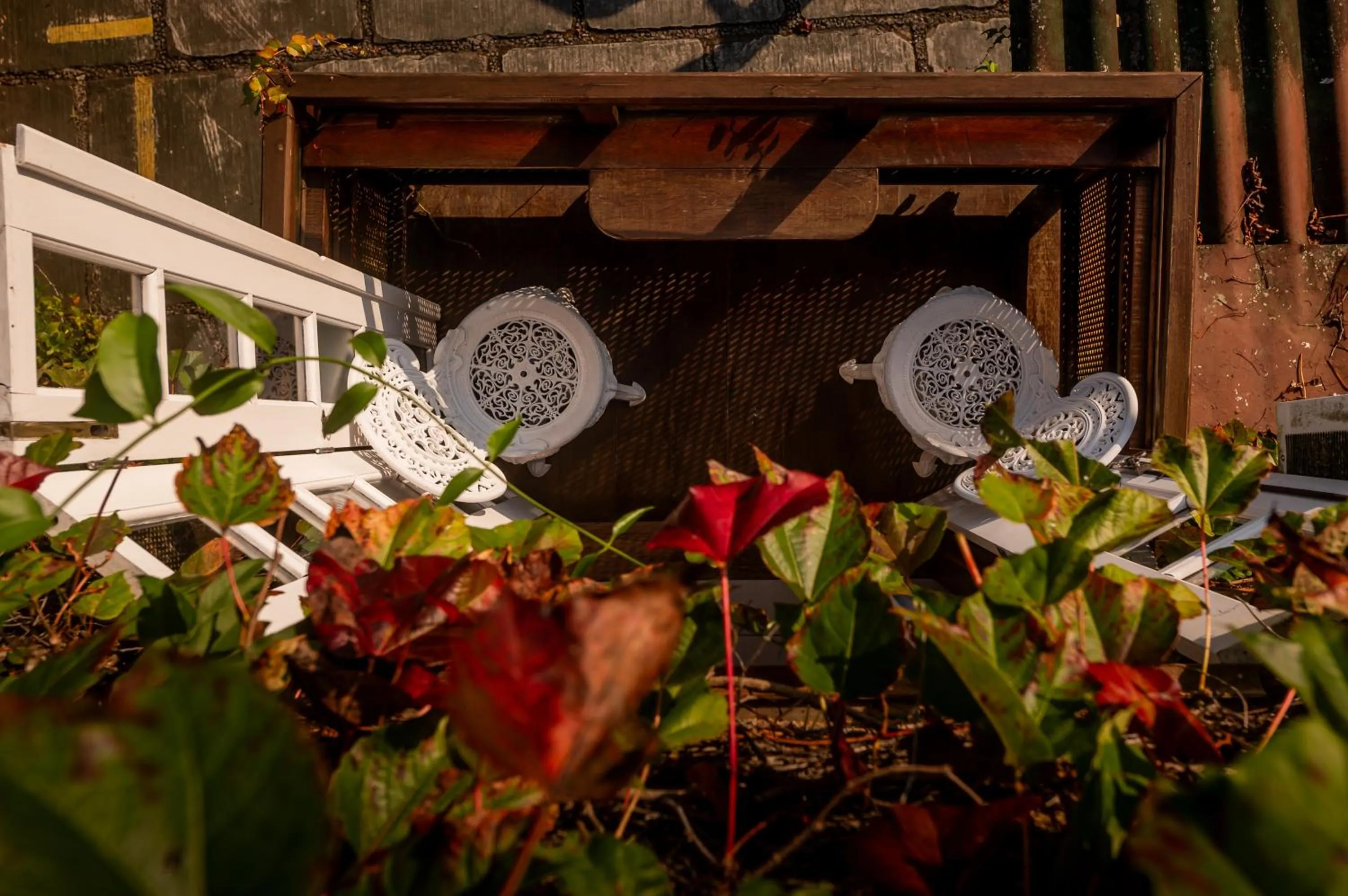 Pousada Monte Imperial