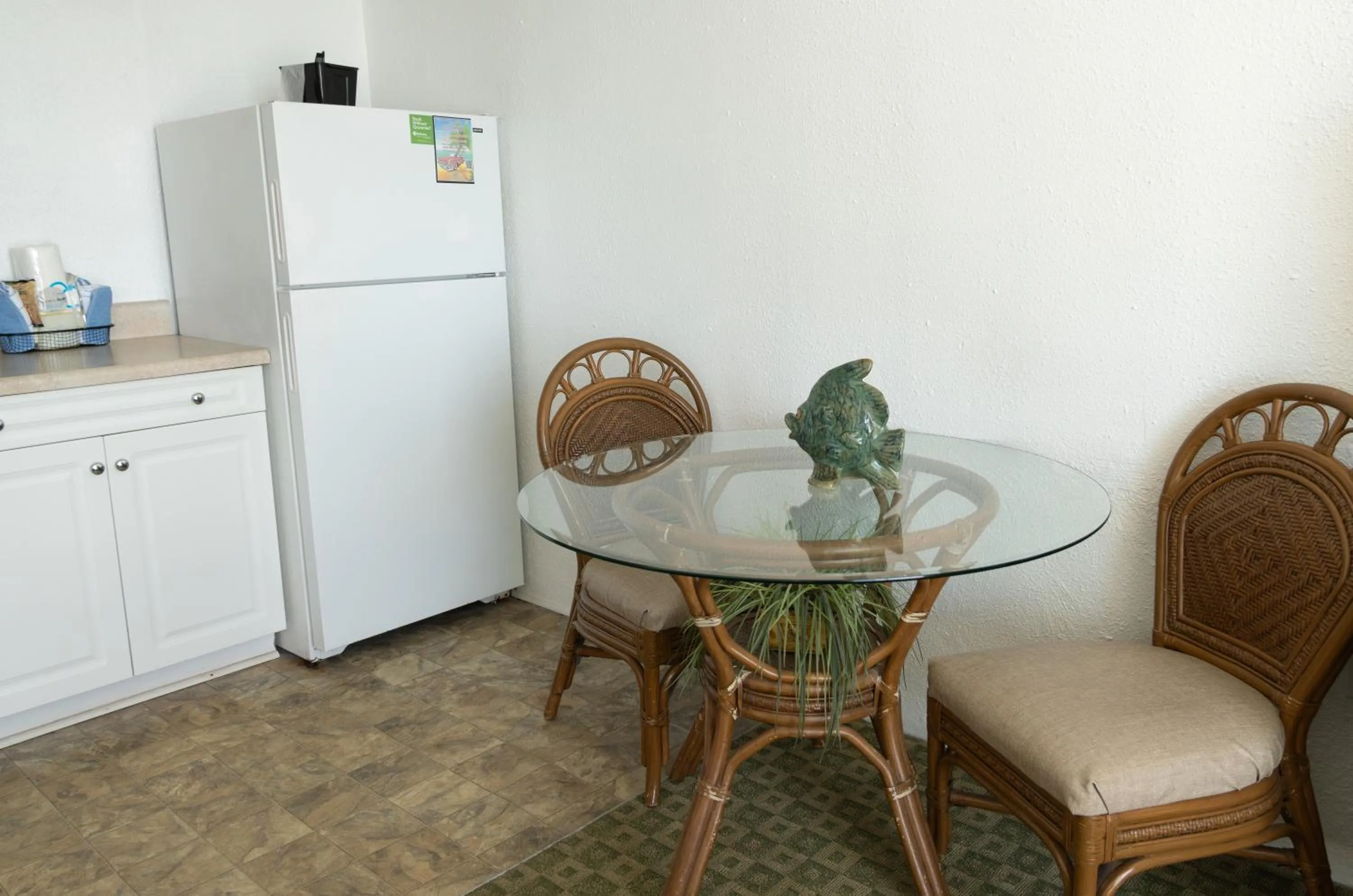 Beach Club at Montego Inn